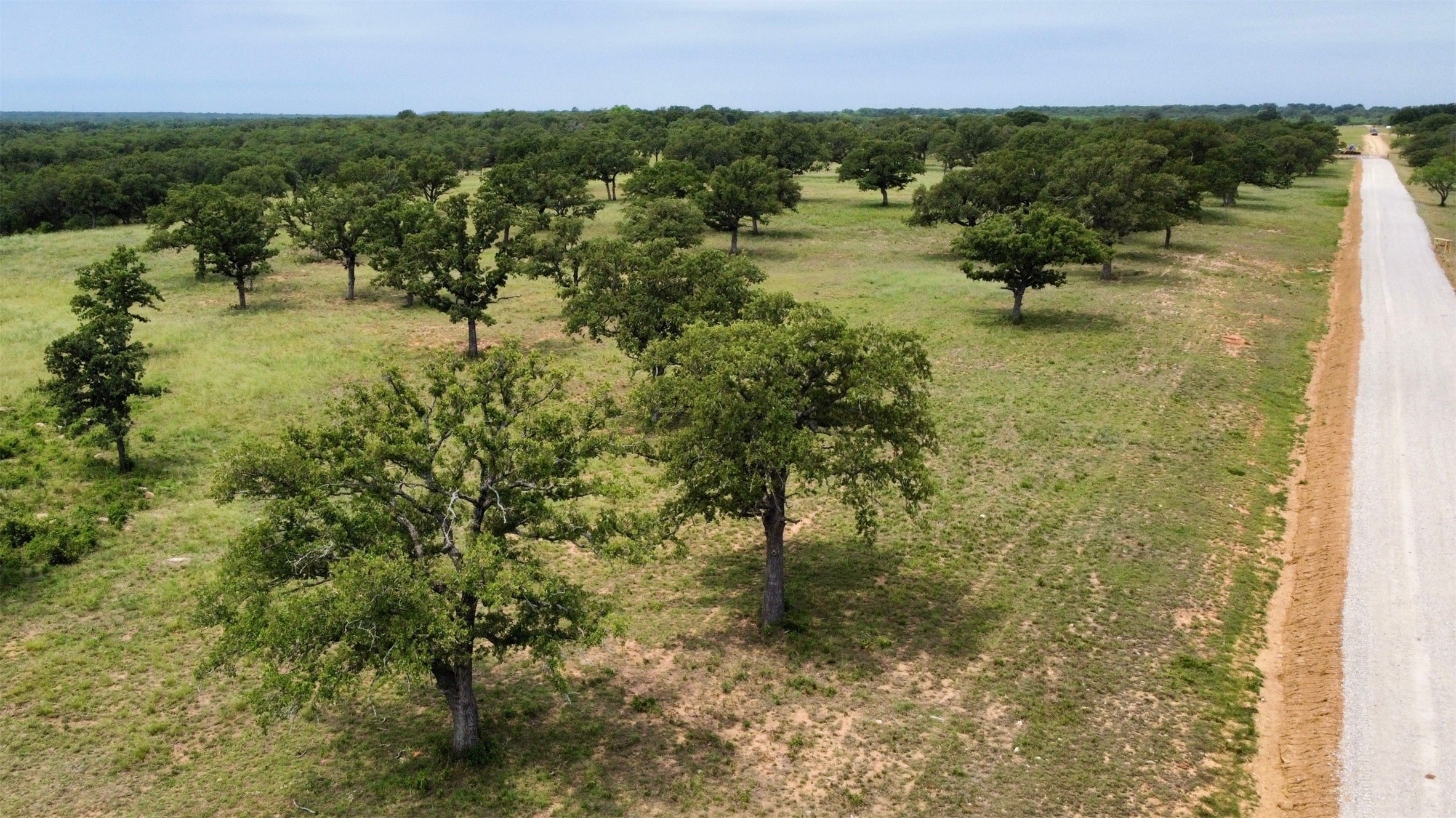 1021 Drover's Trail