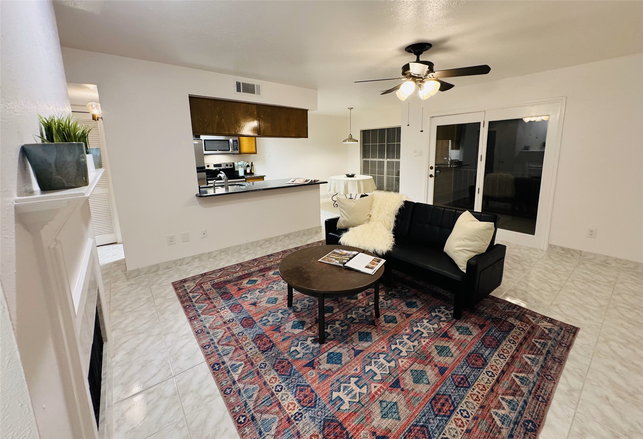 2535 Wedglea Drive 231