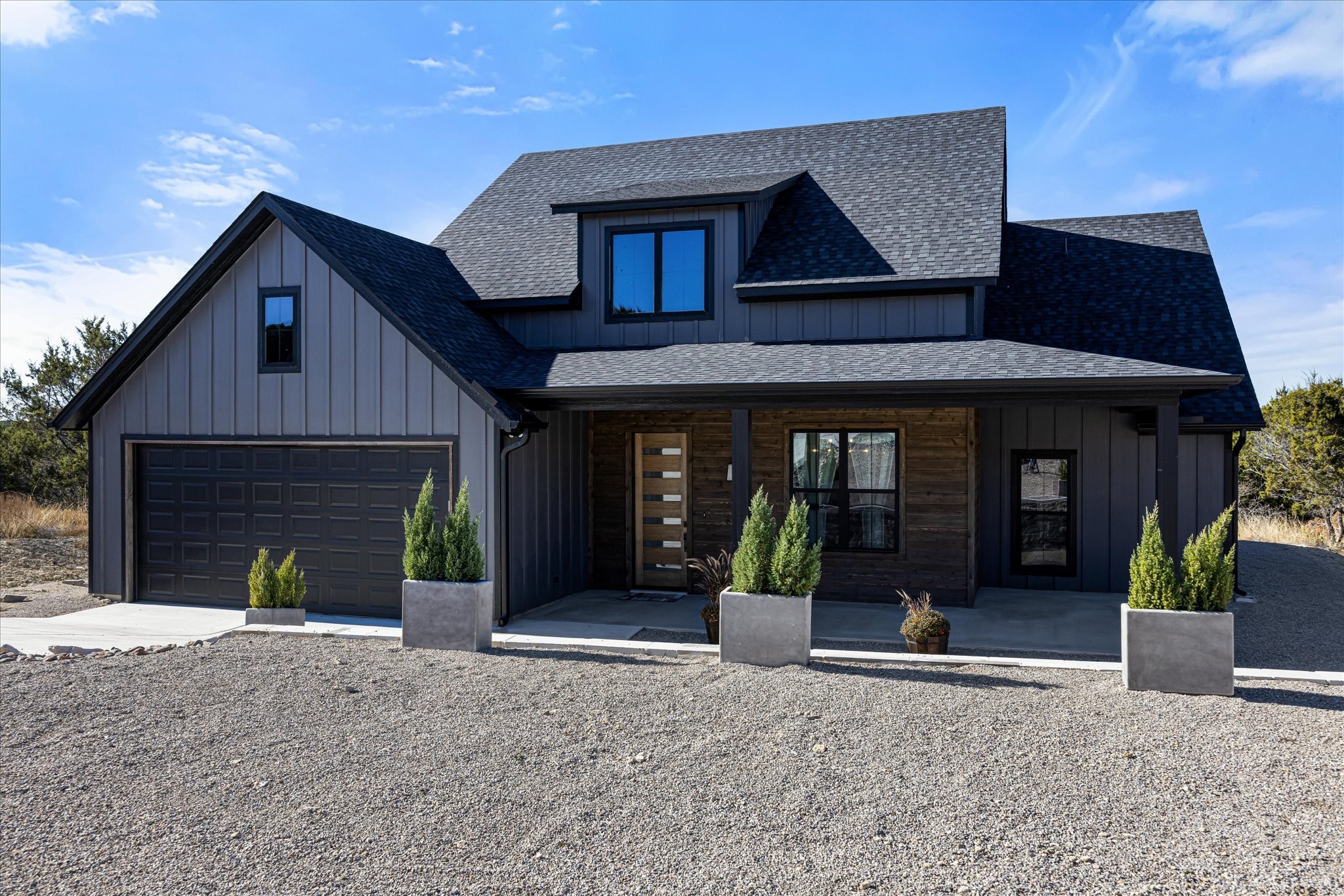 400 Anglers Ridge