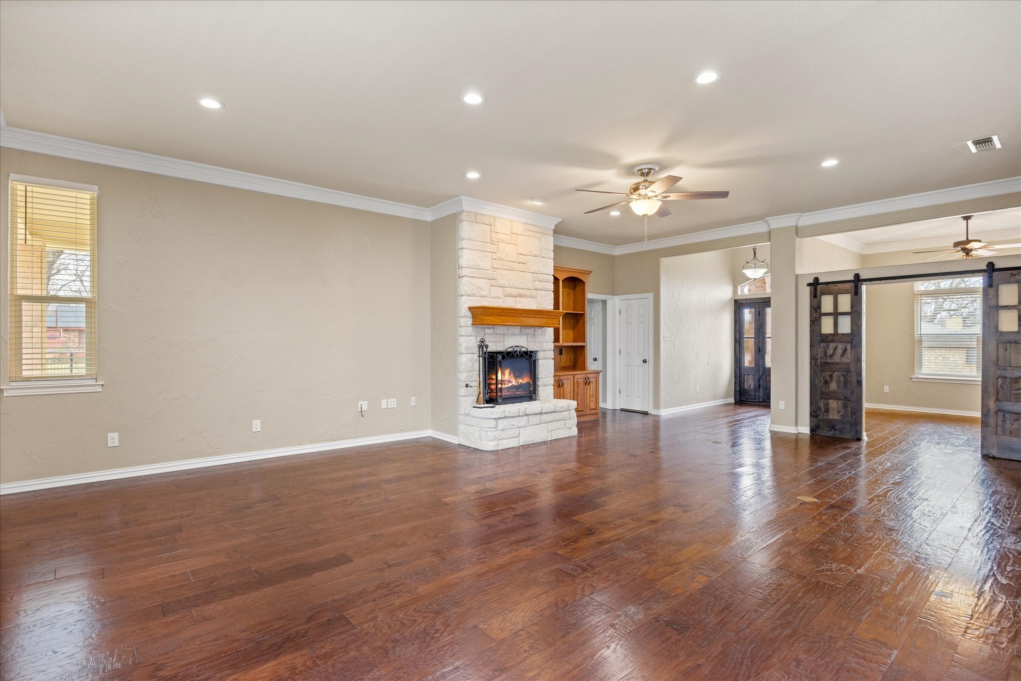 7207 Westover Drive
