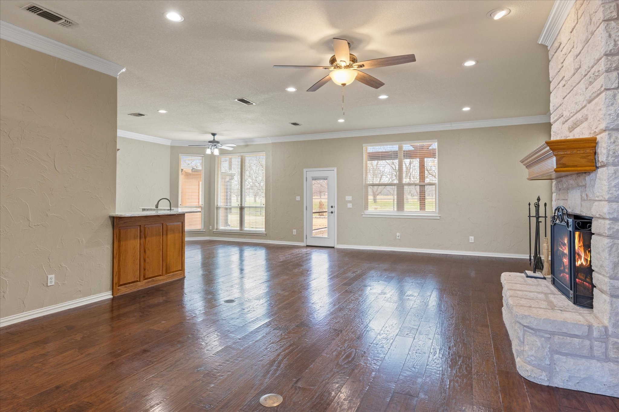 7207 Westover Drive