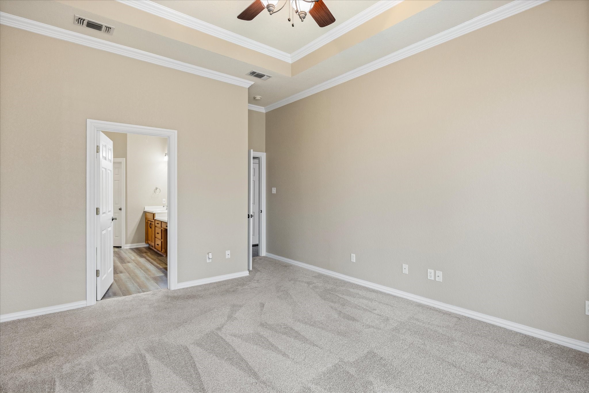 7207 Westover Drive