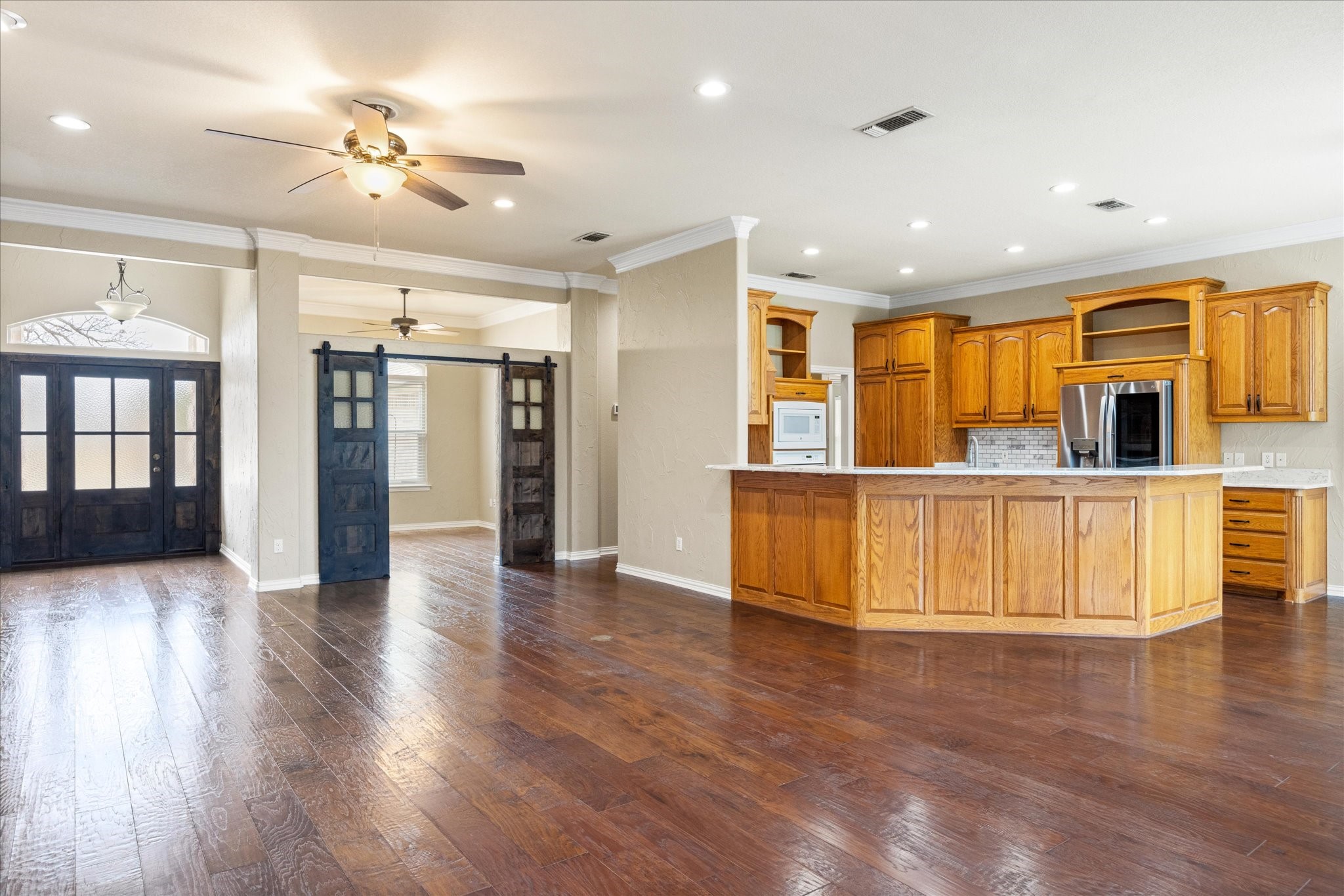 7207 Westover Drive