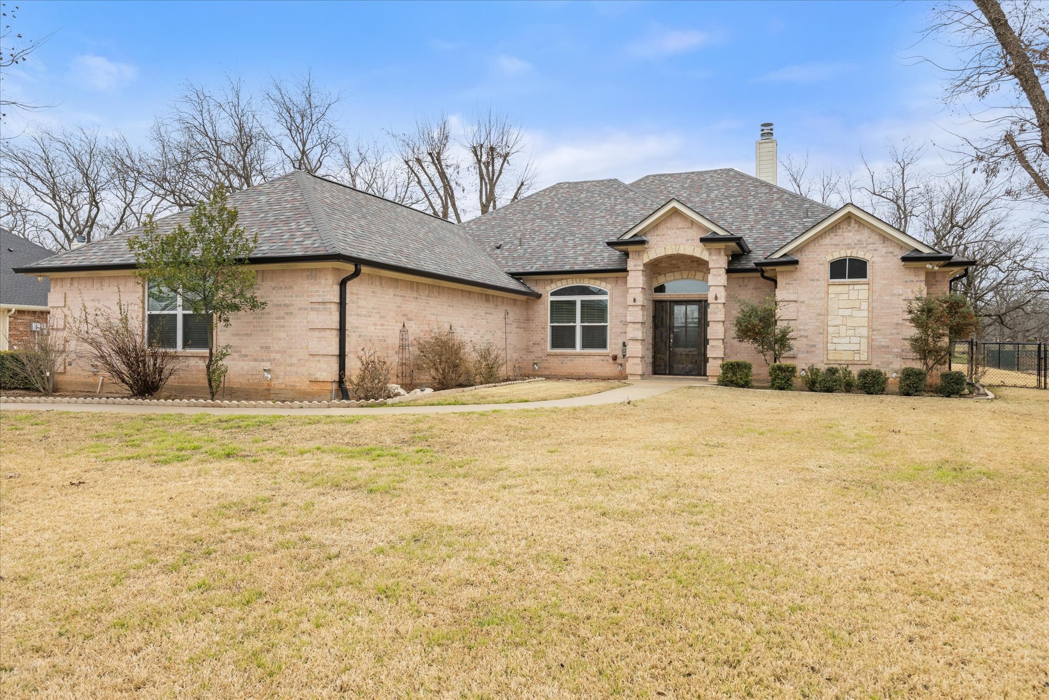 7207 Westover Drive