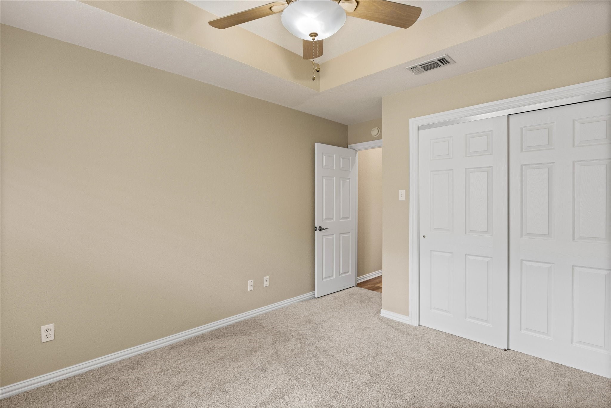 7207 Westover Drive