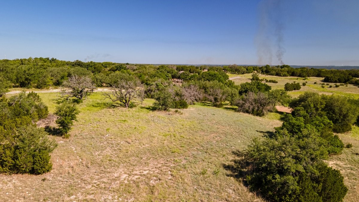 Lot 17 Rolling Hills Trail
