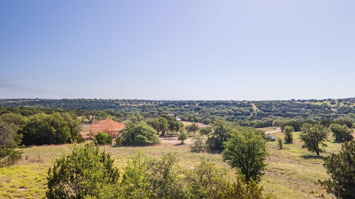 Lot 17 Rolling Hills Trail