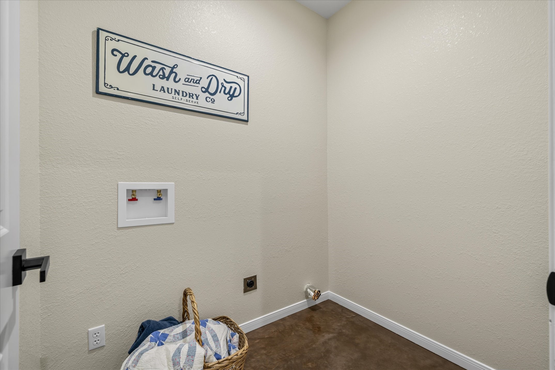 1191 VZ County Road 1207