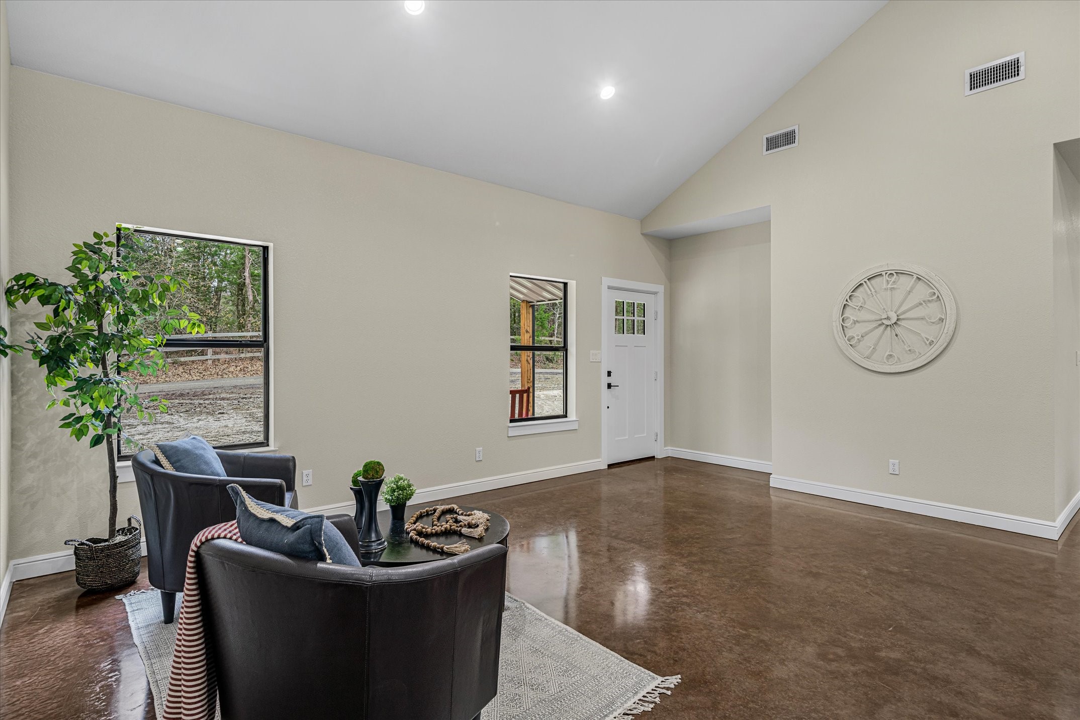 1191 VZ County Road 1207