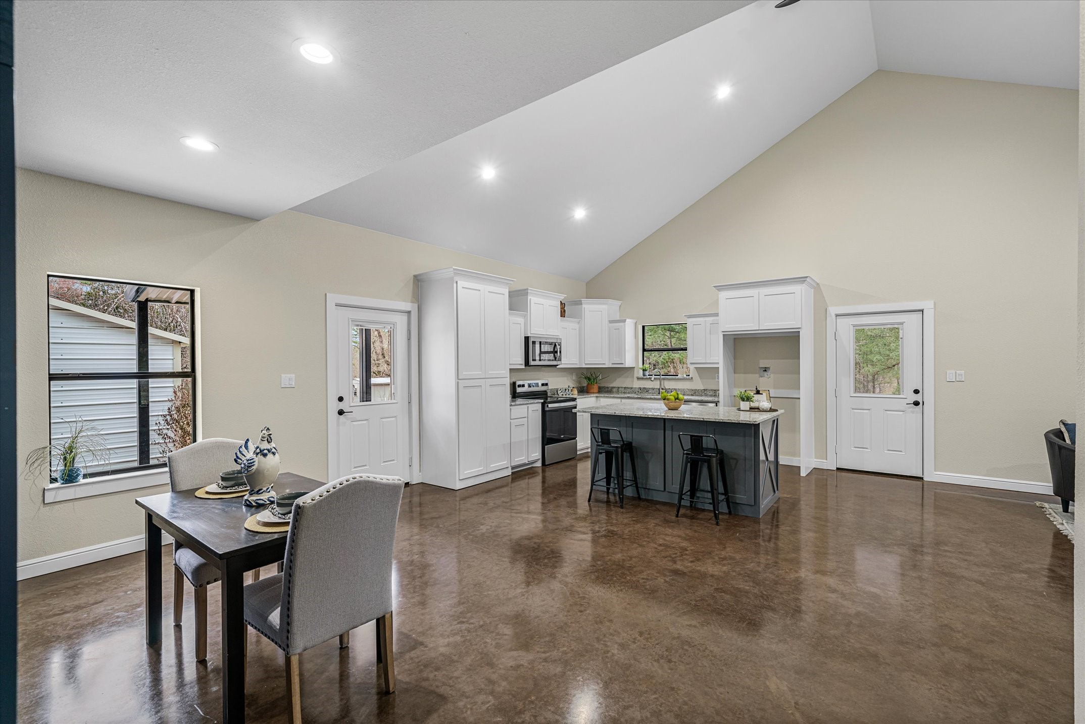 1191 VZ County Road 1207