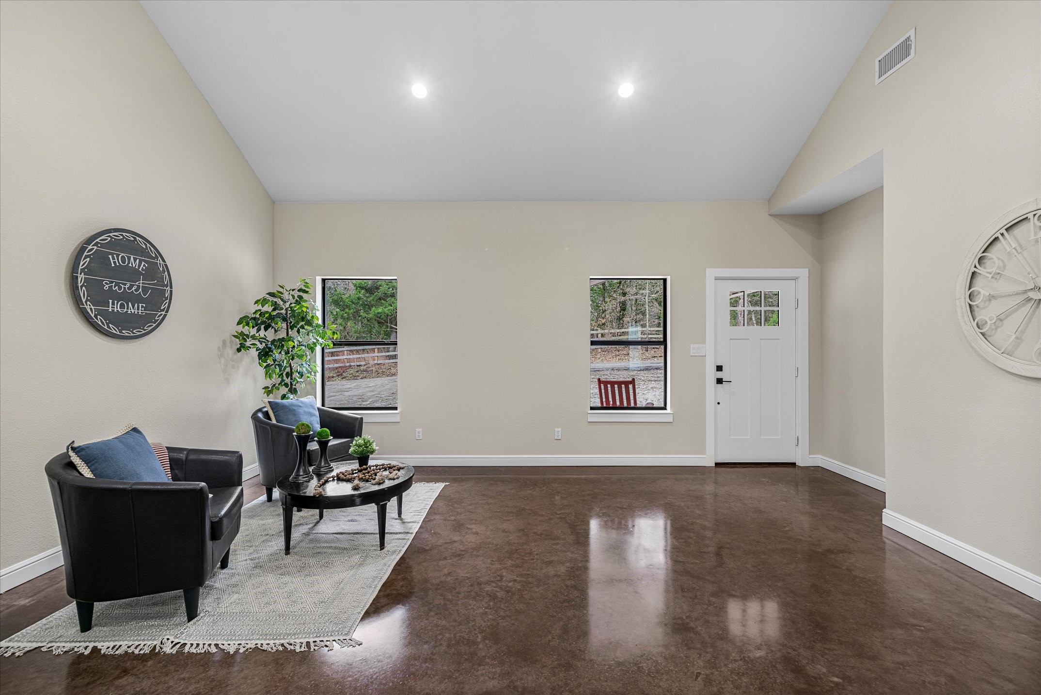 1191 VZ County Road 1207