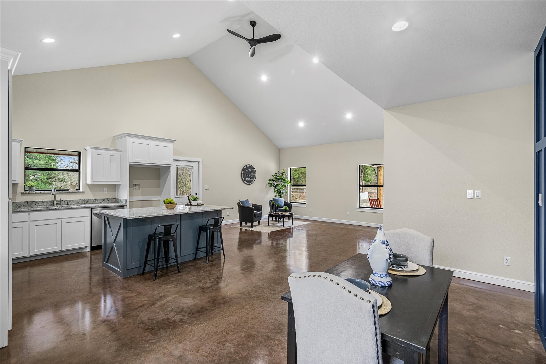 1191 VZ County Road 1207