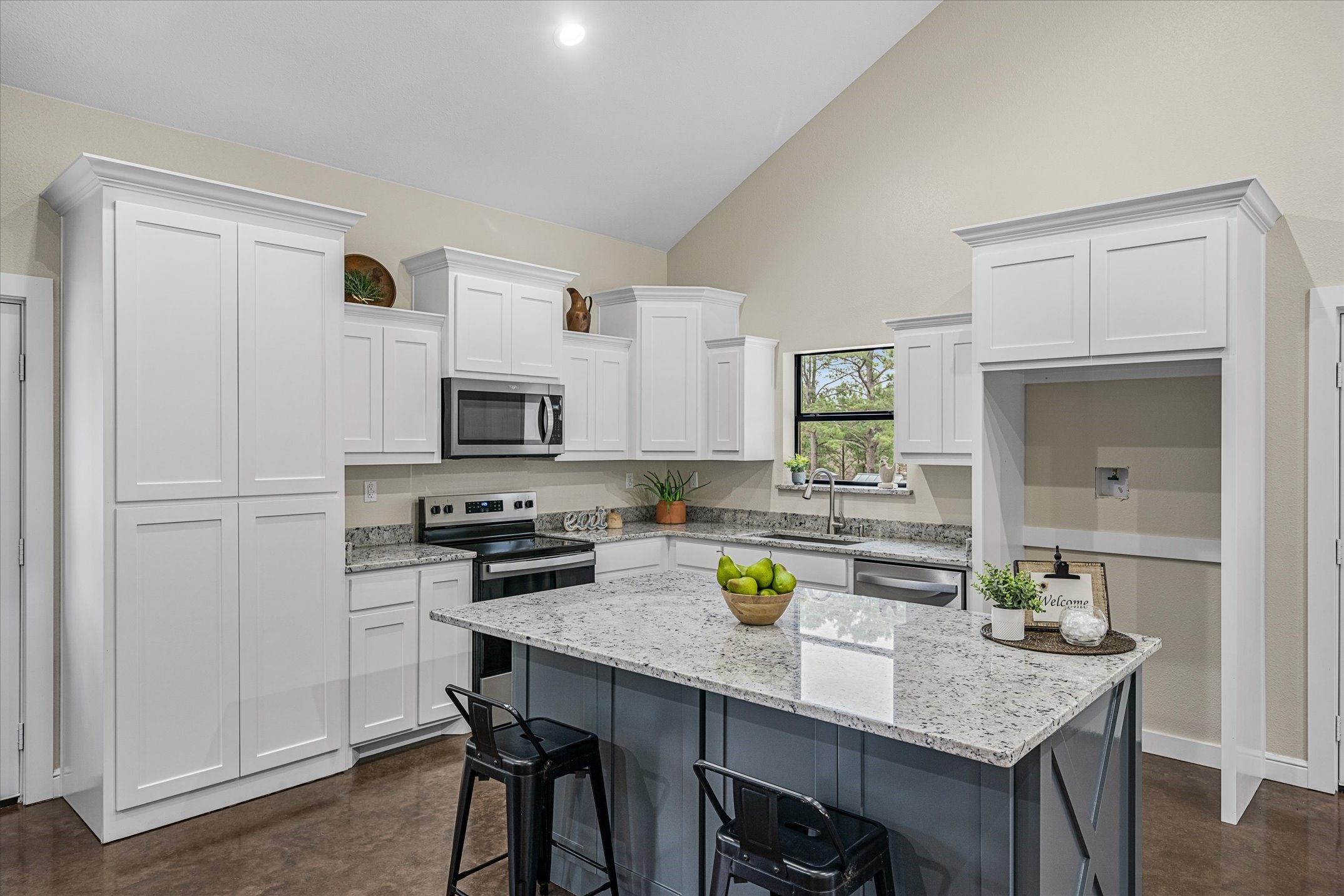 1191 VZ County Road 1207
