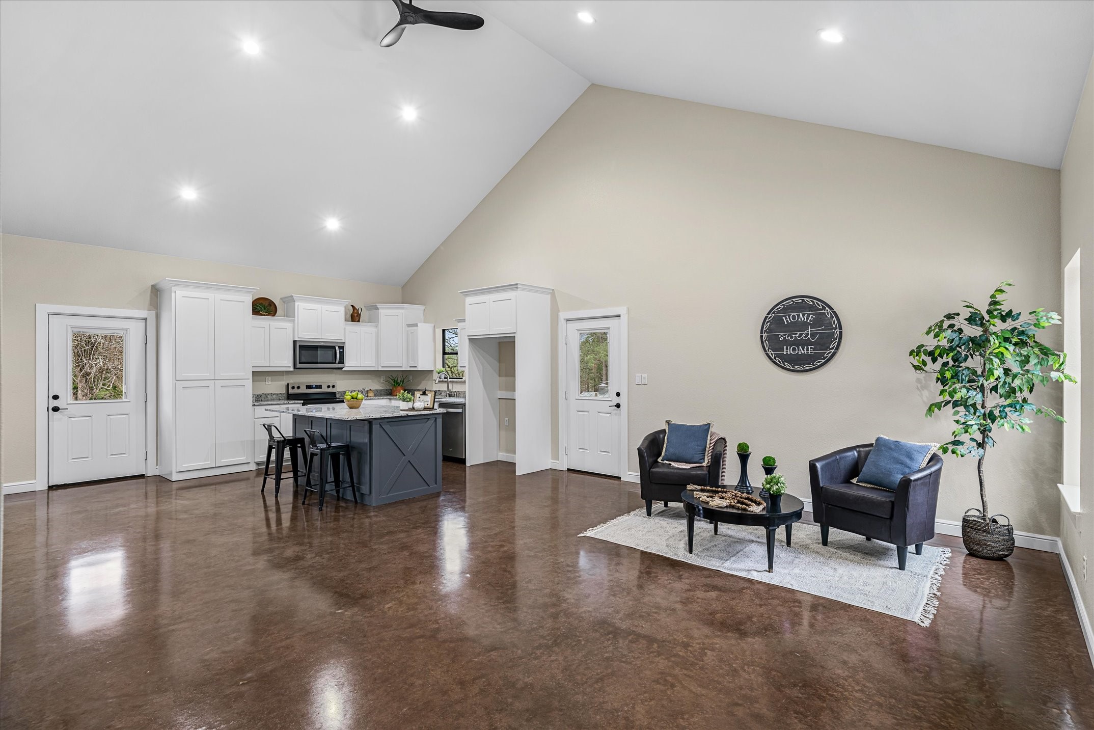1191 VZ County Road 1207