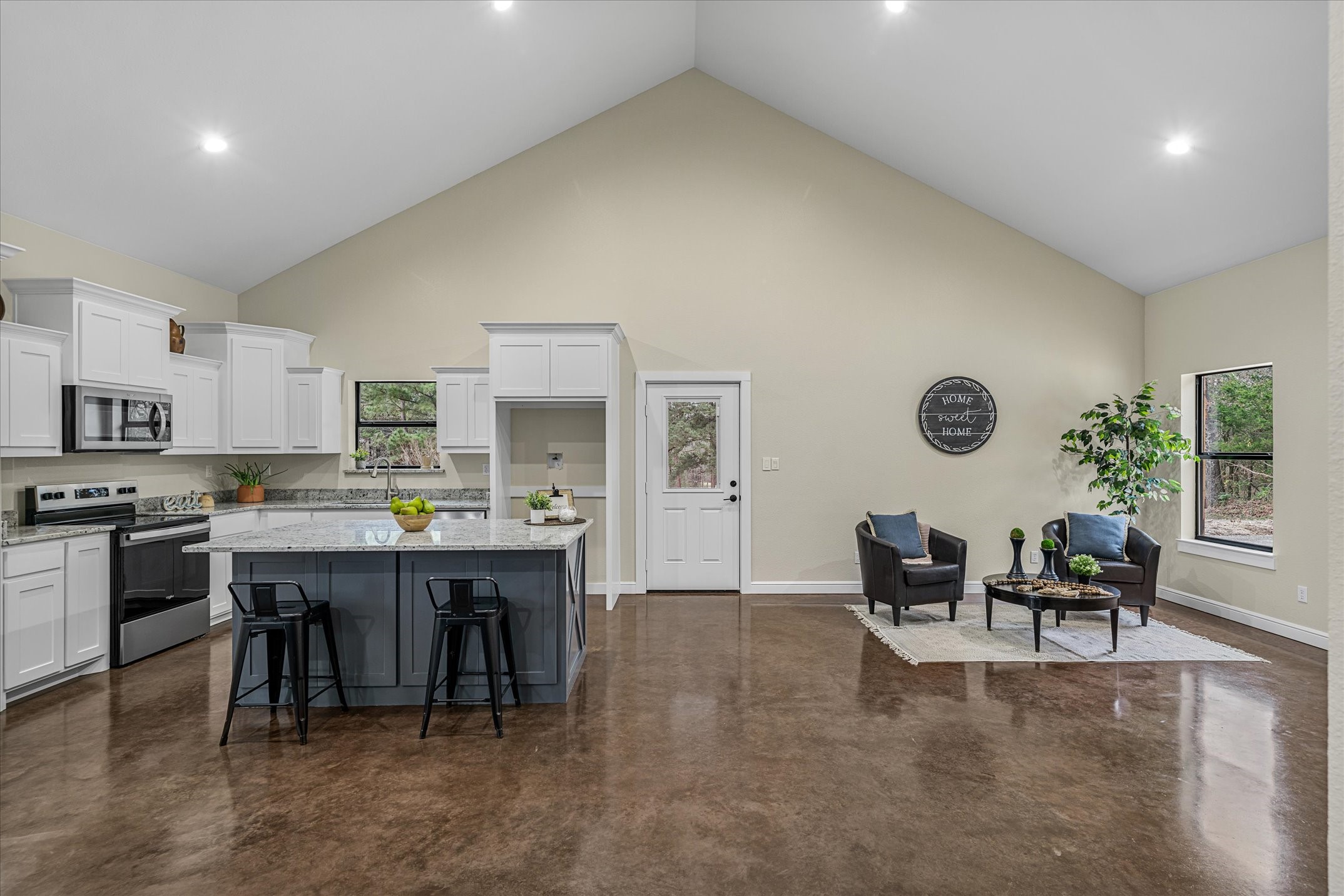 1191 VZ County Road 1207