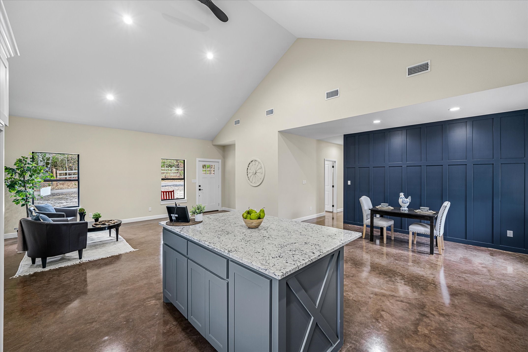1191 VZ County Road 1207