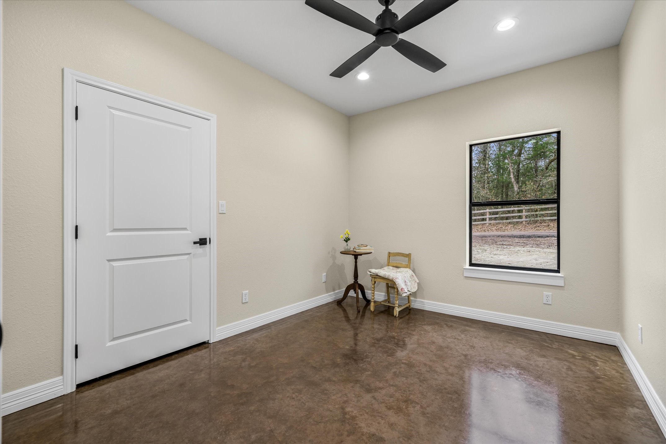 1191 VZ County Road 1207