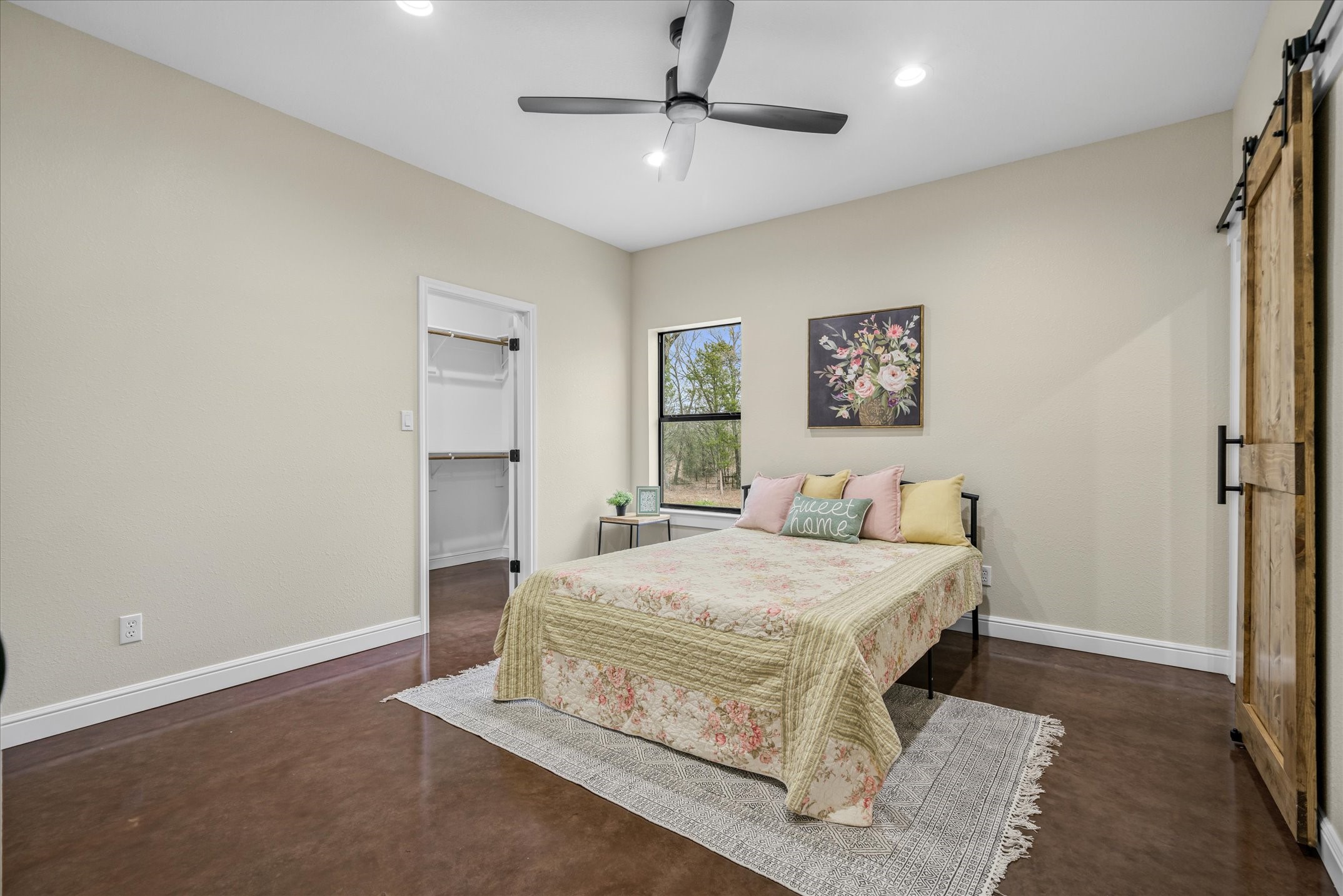 1191 VZ County Road 1207