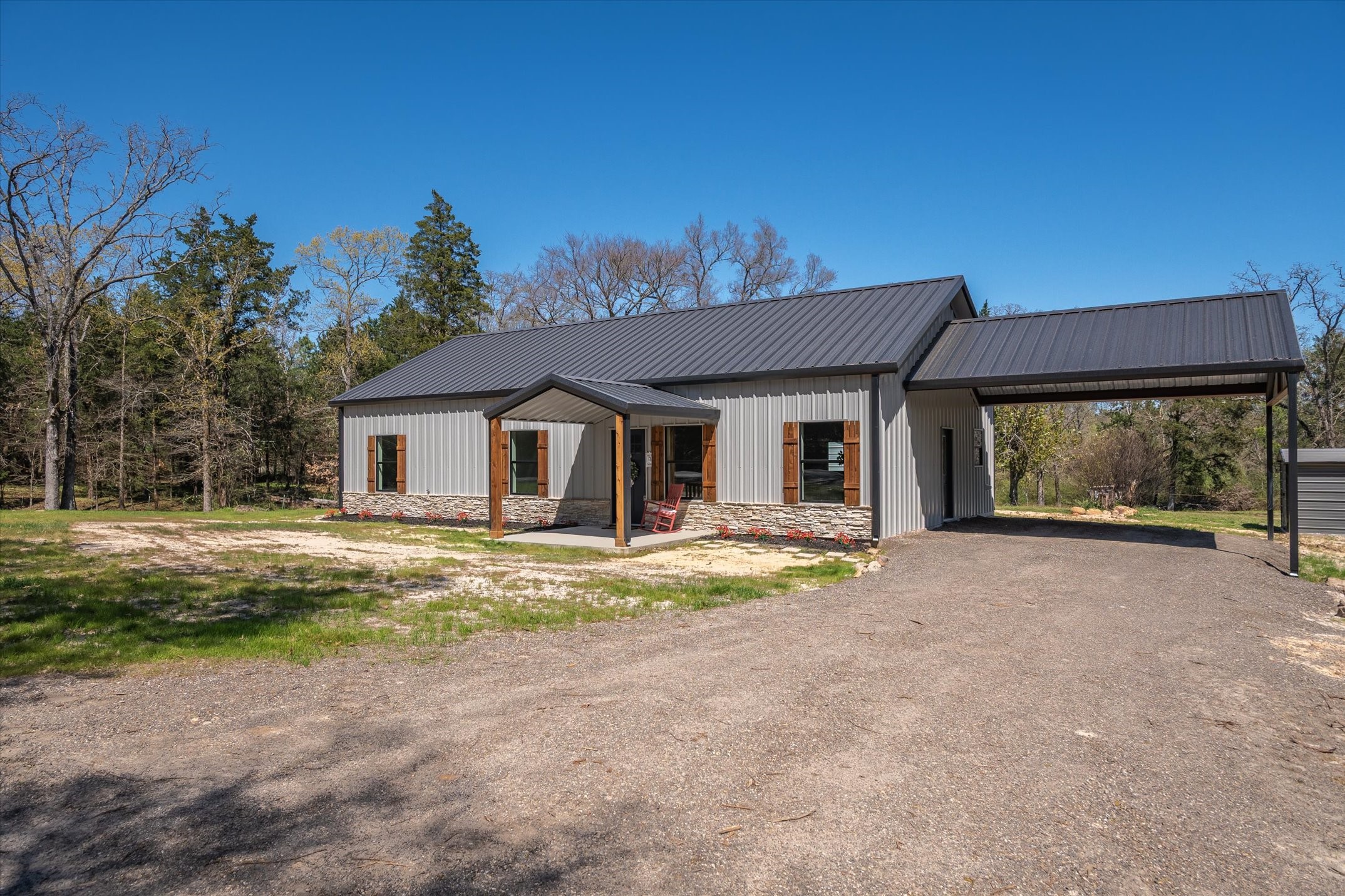 1191 VZ County Road 1207