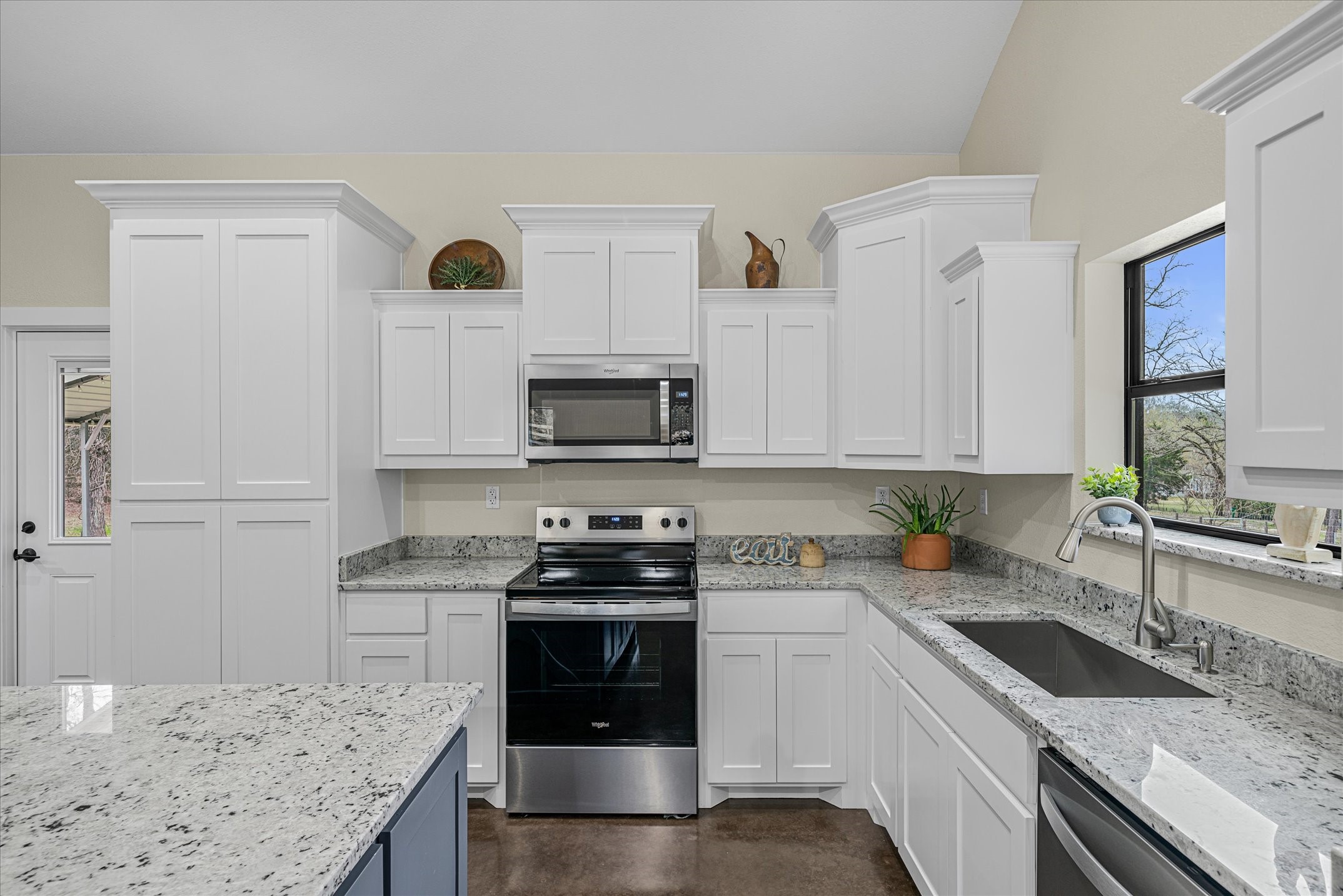1191 VZ County Road 1207