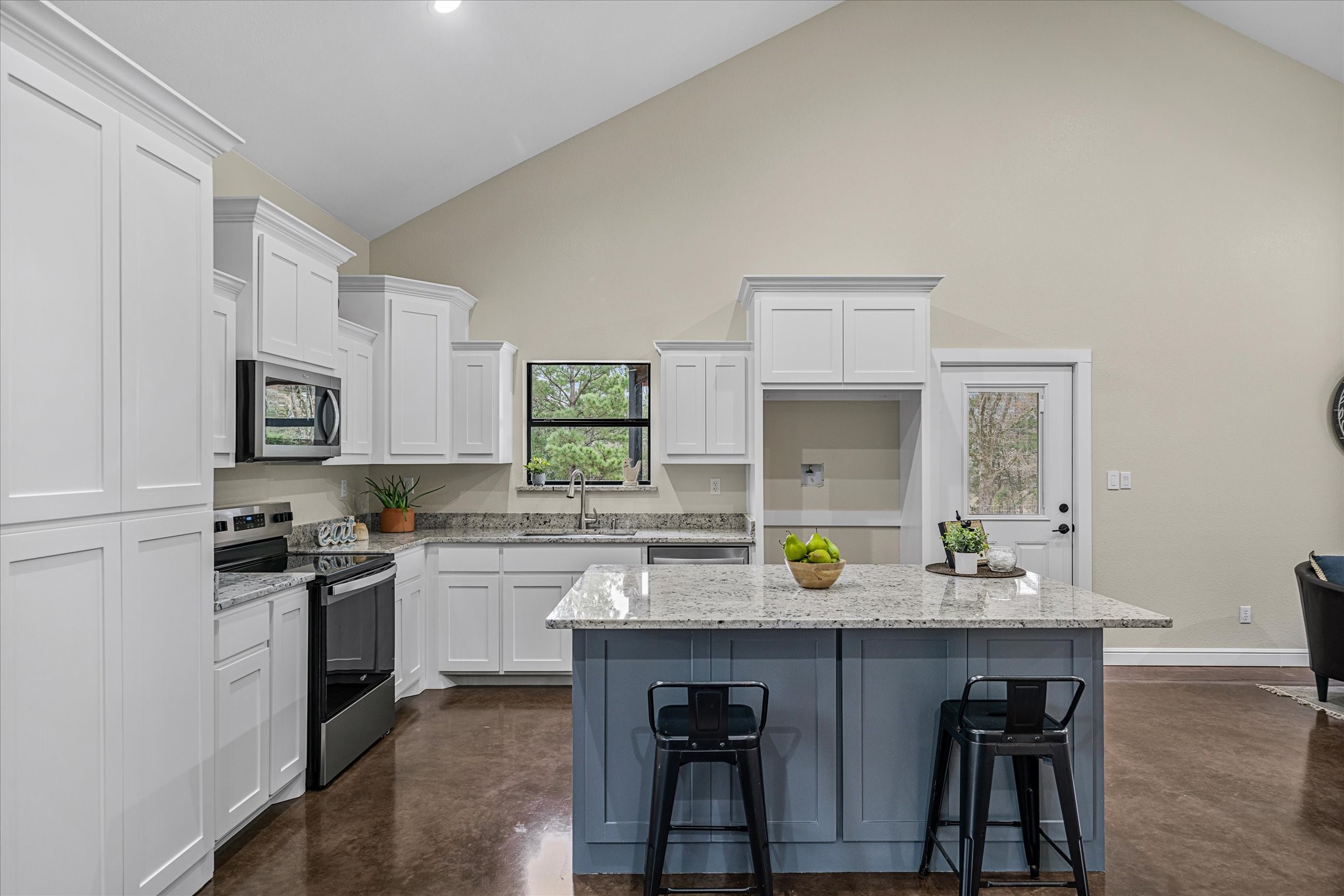1191 VZ County Road 1207