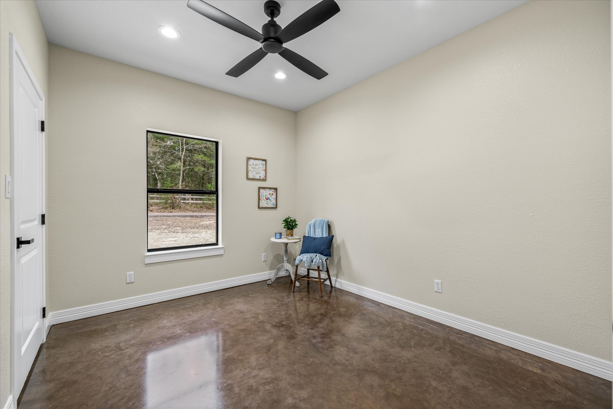 1191 VZ County Road 1207