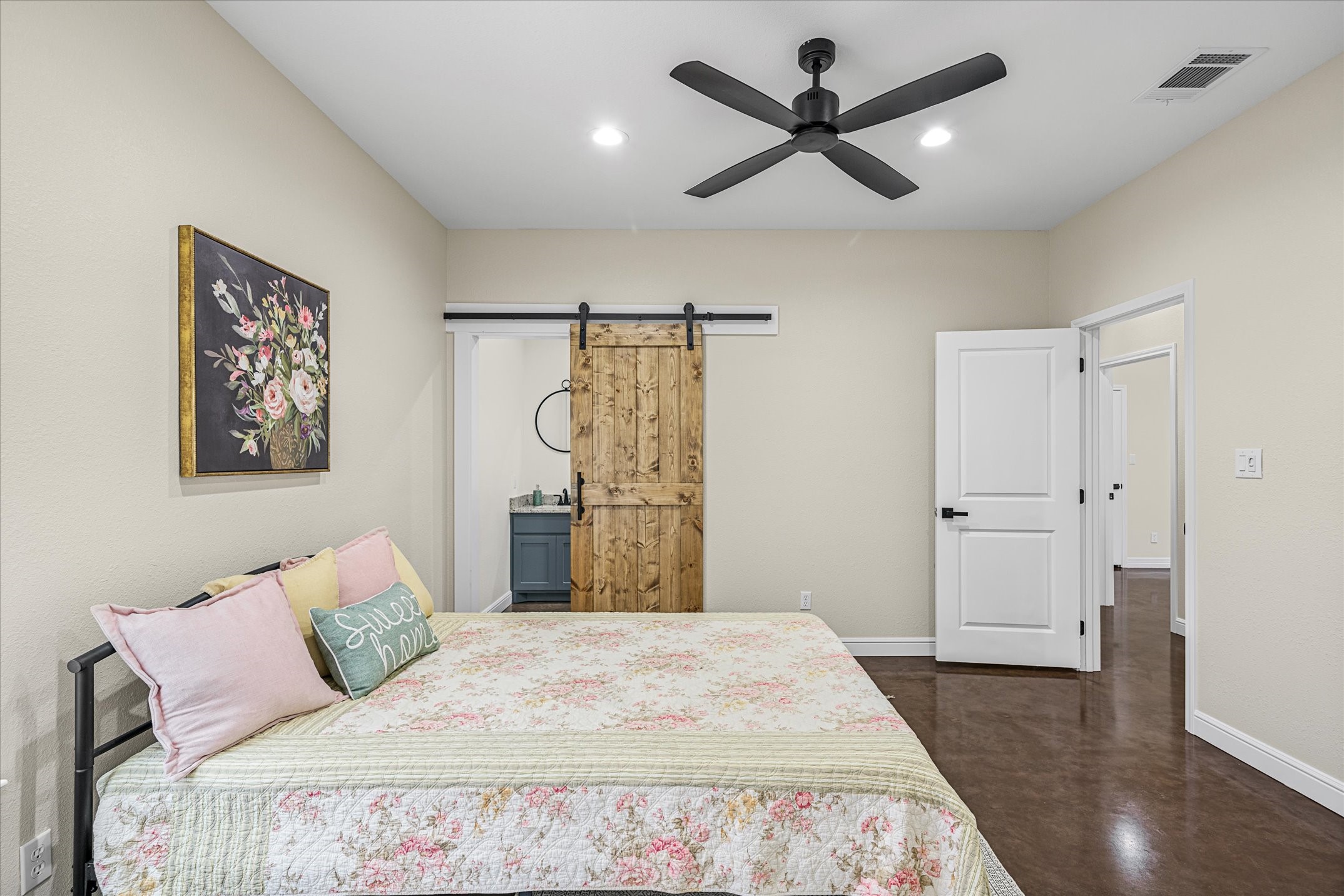 1191 VZ County Road 1207