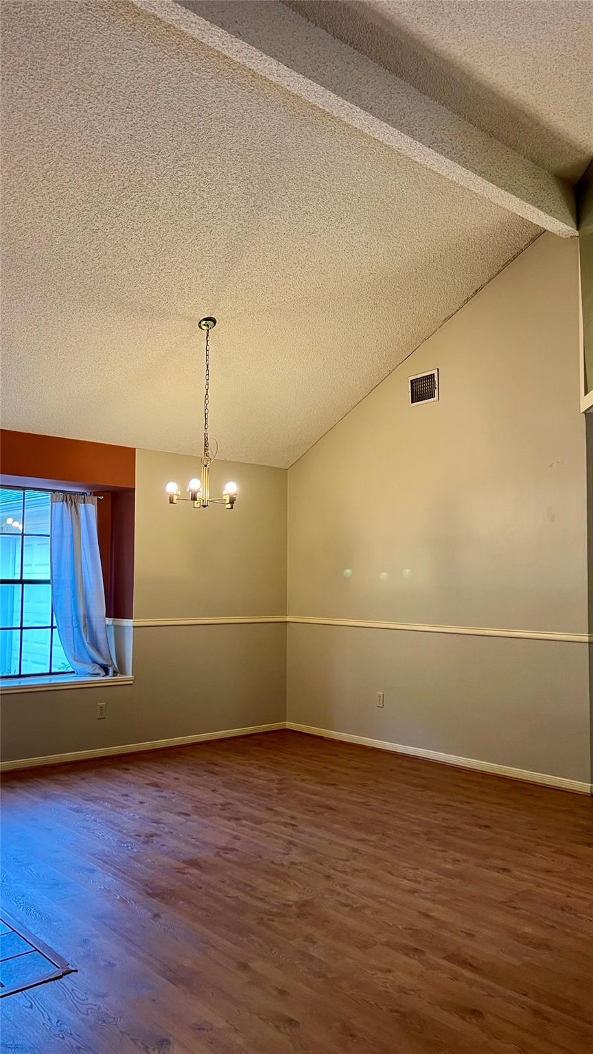 14603 Plain Rock PASS