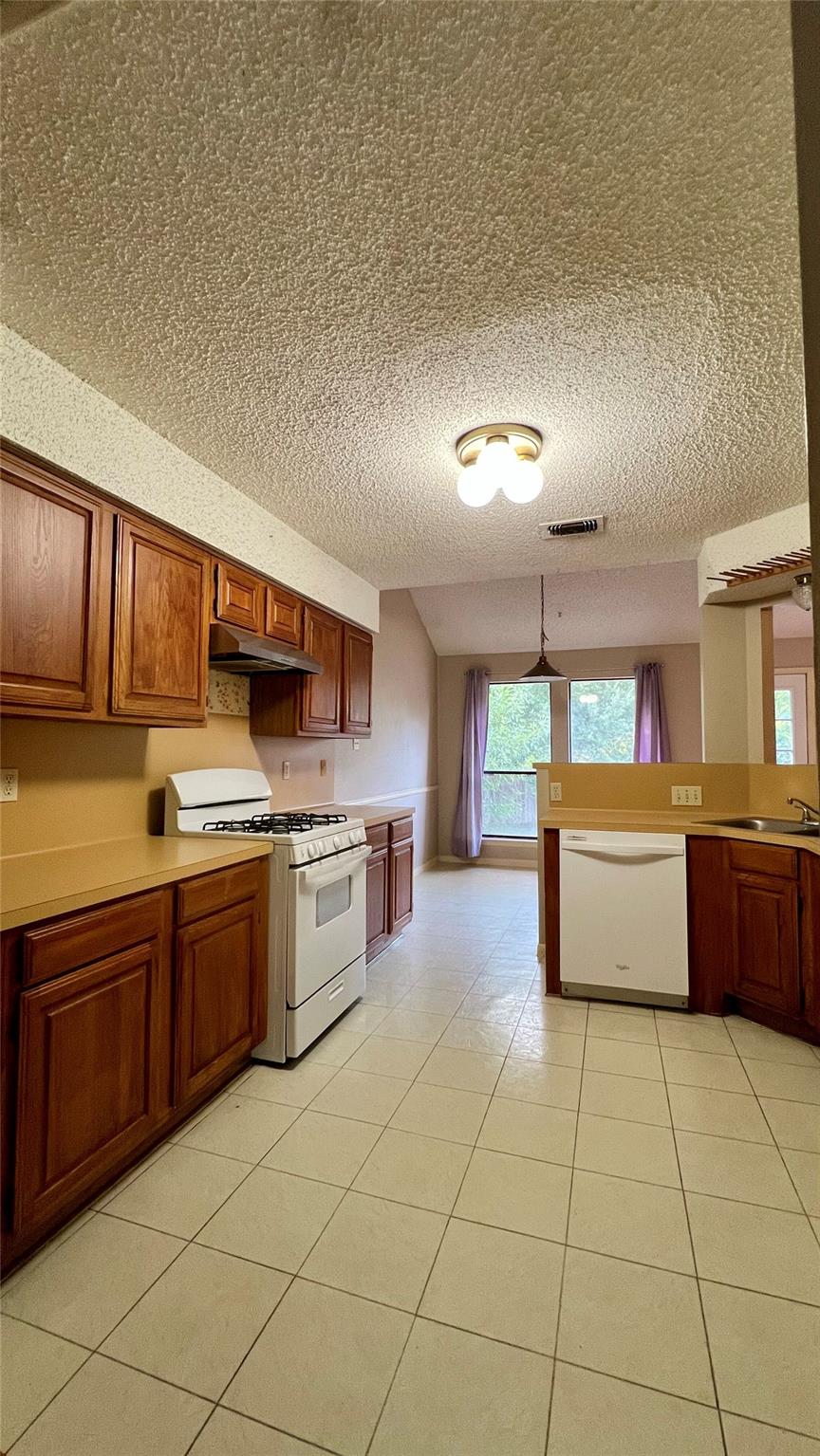 14603 Plain Rock PASS