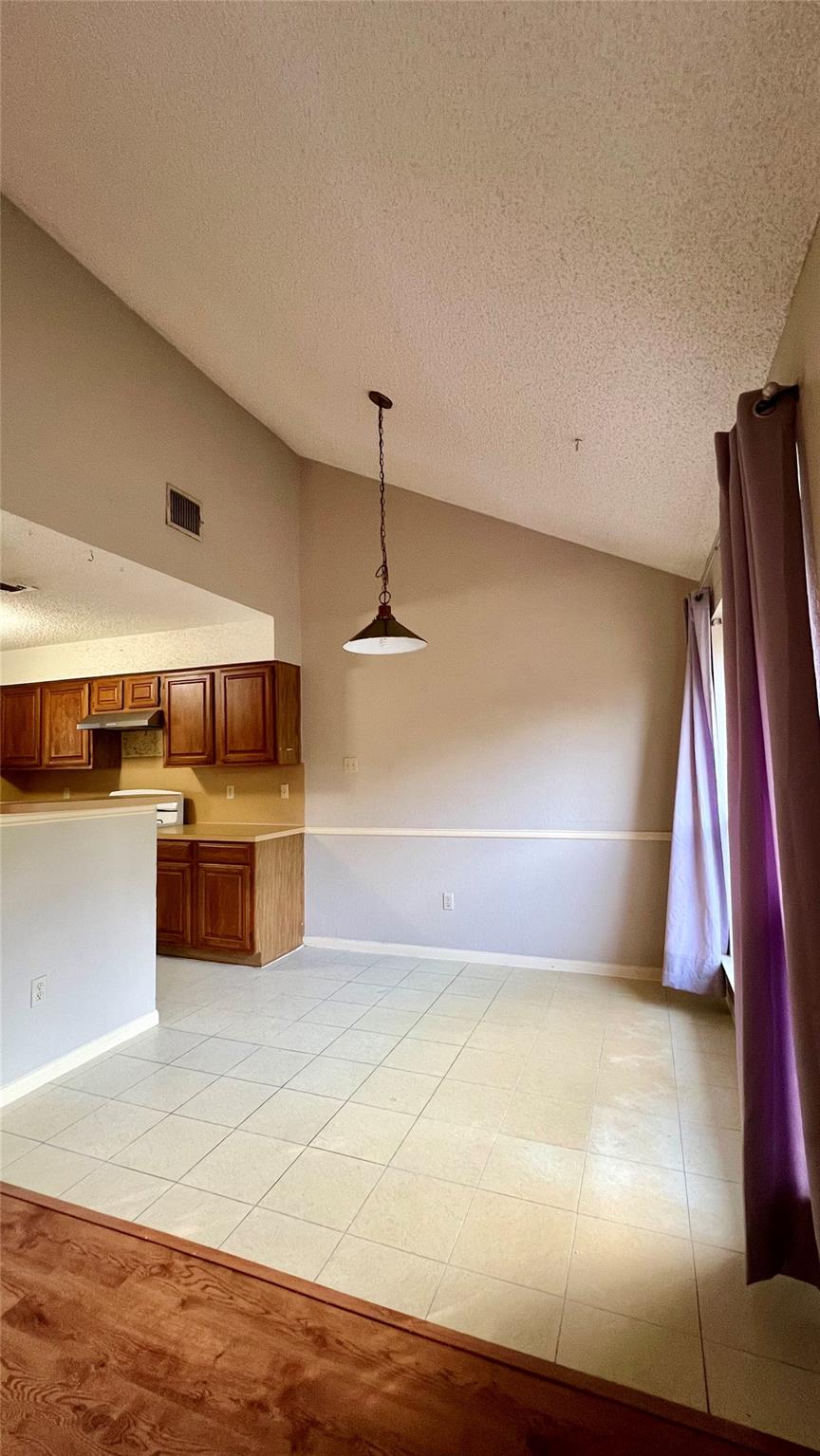 14603 Plain Rock PASS
