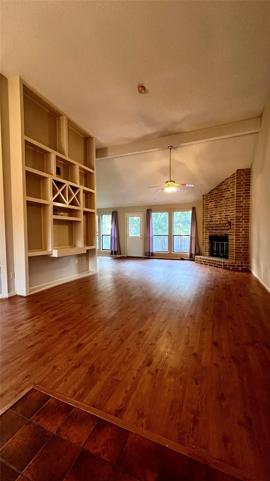 14603 Plain Rock PASS