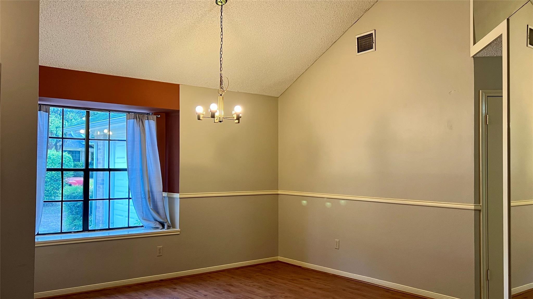 14603 Plain Rock PASS