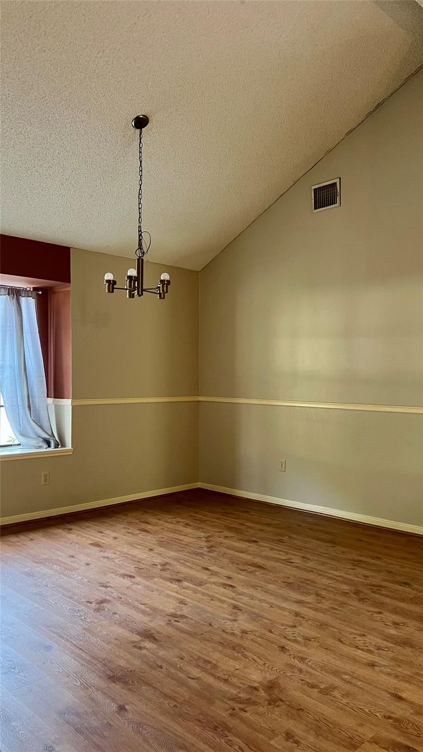 14603 Plain Rock PASS