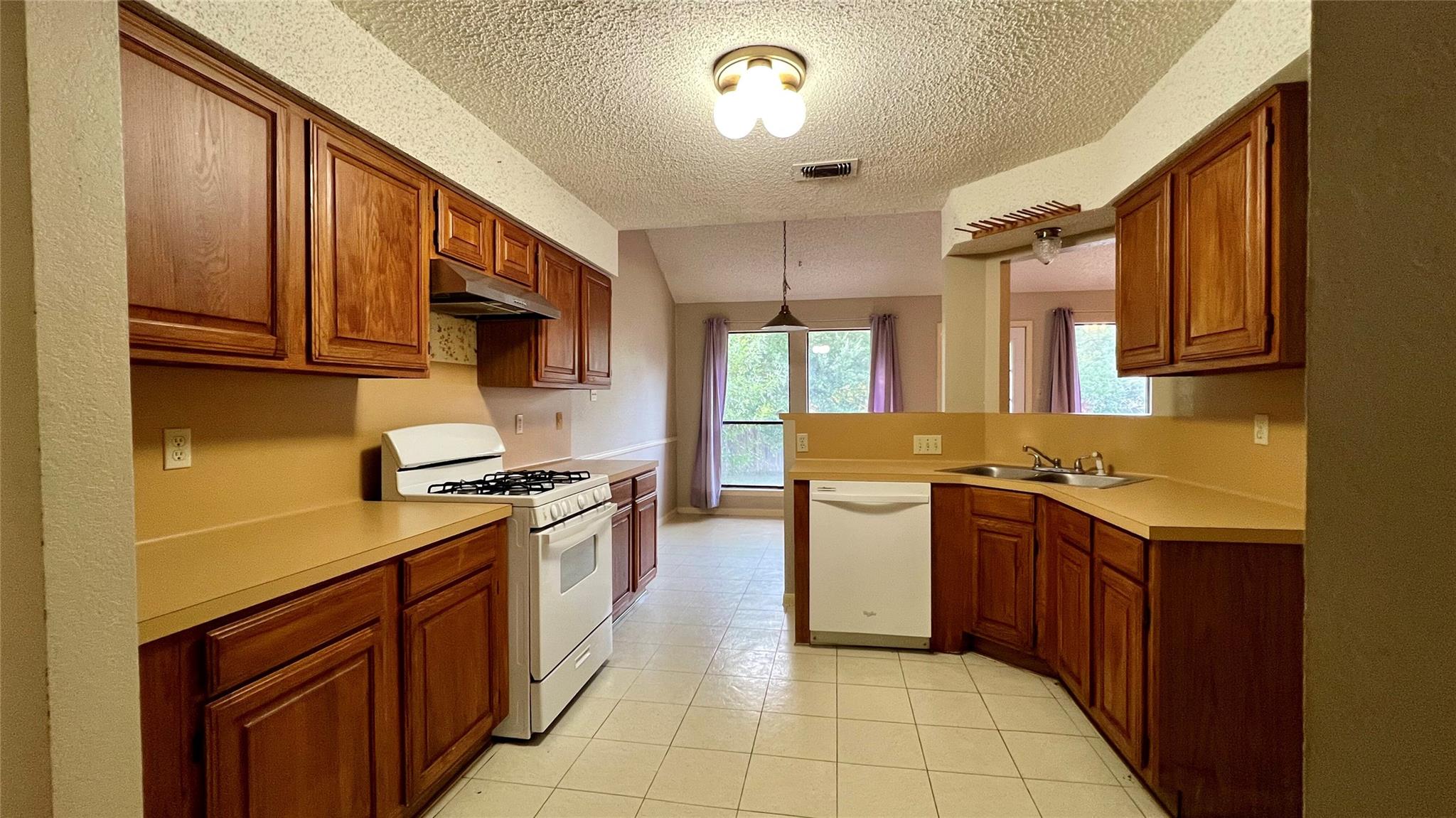 14603 Plain Rock PASS