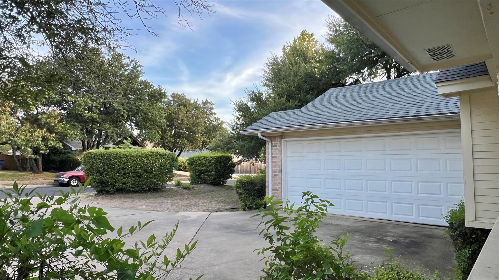 14603 Plain Rock PASS