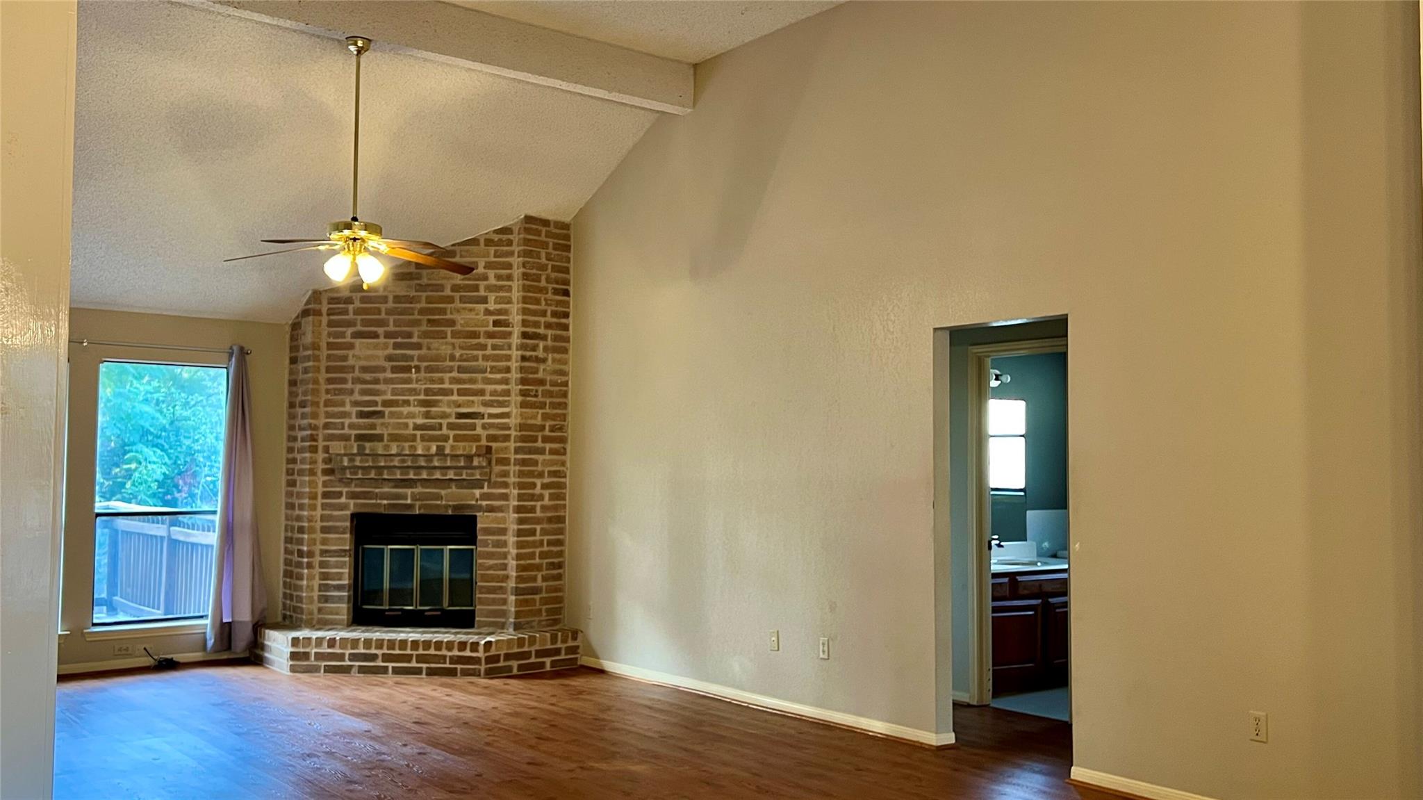 14603 Plain Rock PASS
