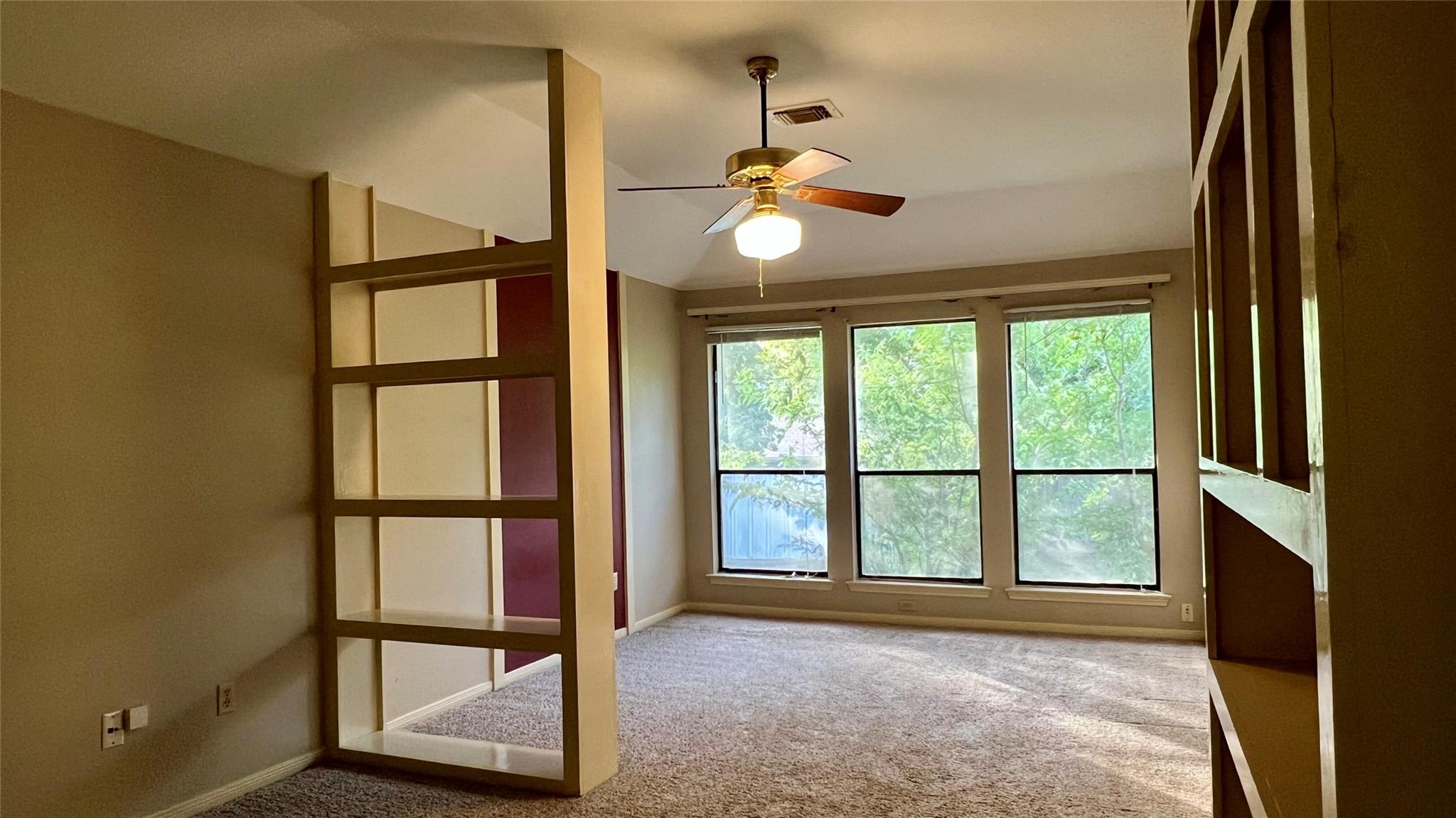 14603 Plain Rock PASS