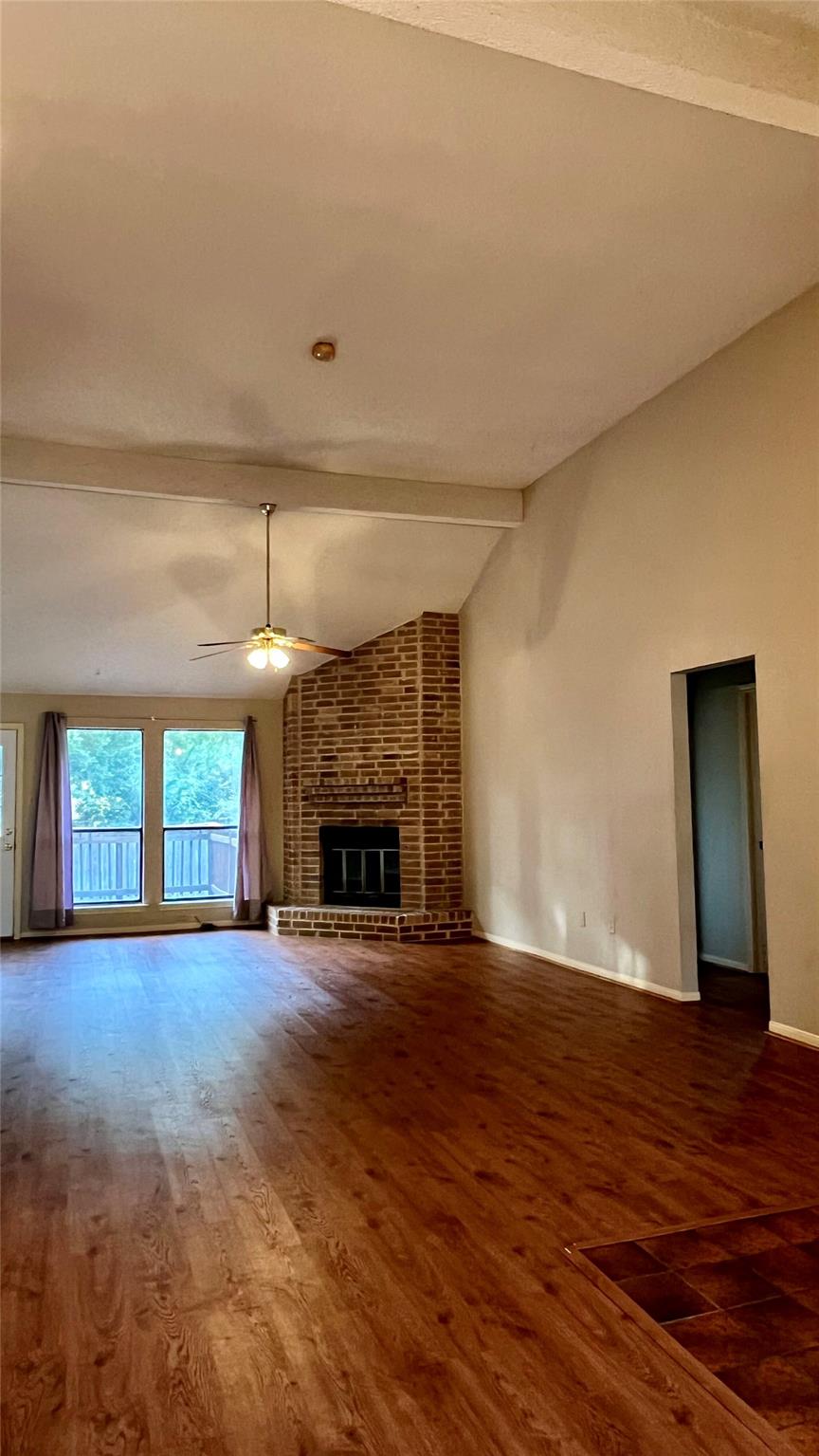 14603 Plain Rock PASS