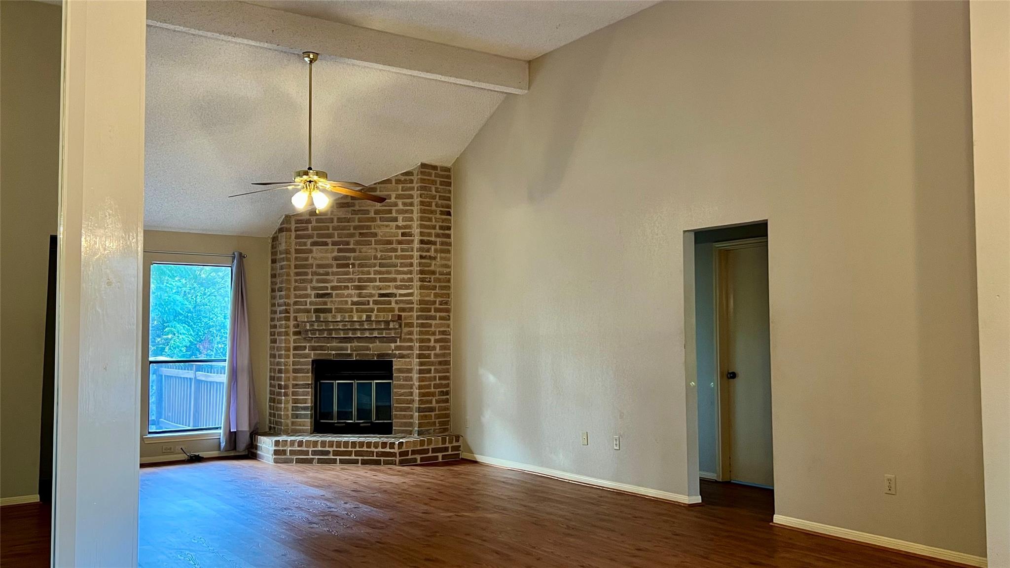 14603 Plain Rock PASS