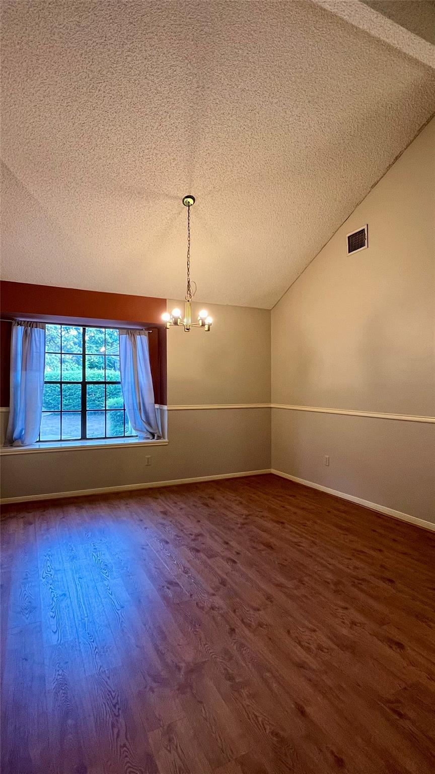 14603 Plain Rock PASS