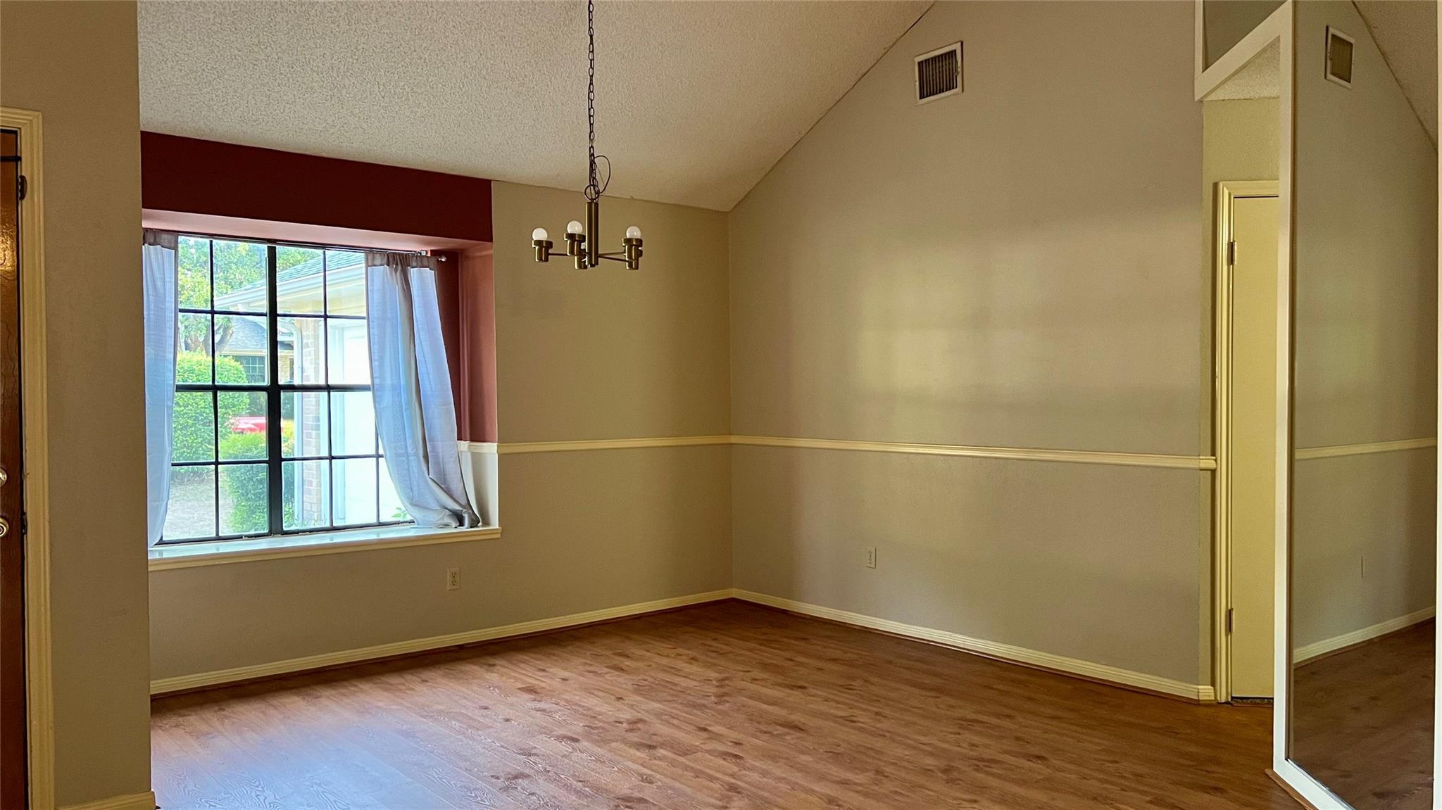 14603 Plain Rock PASS