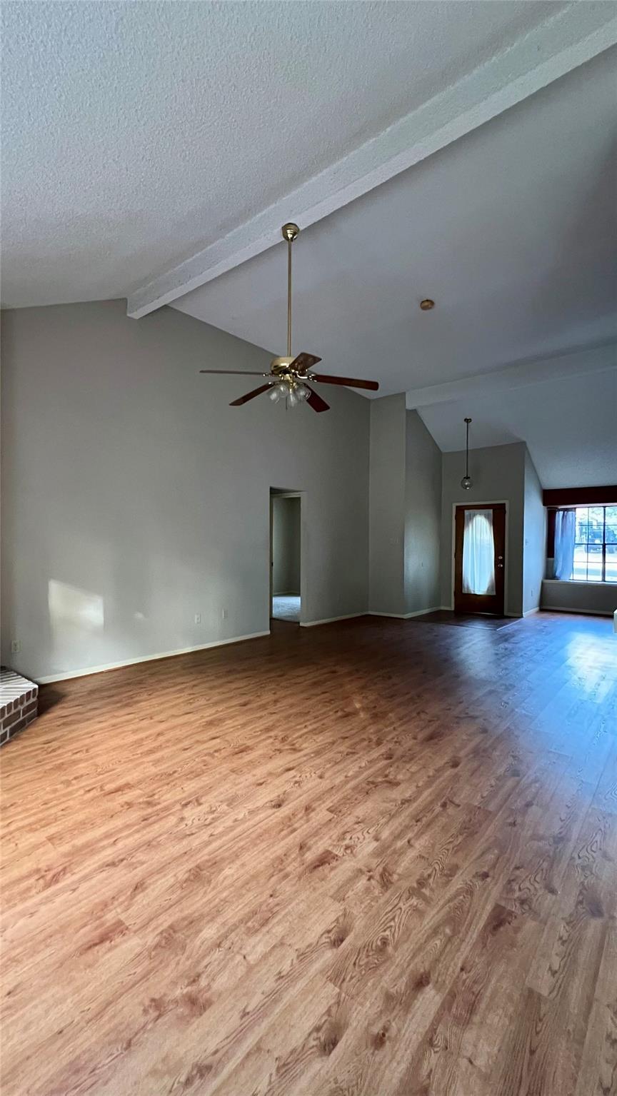 14603 Plain Rock PASS
