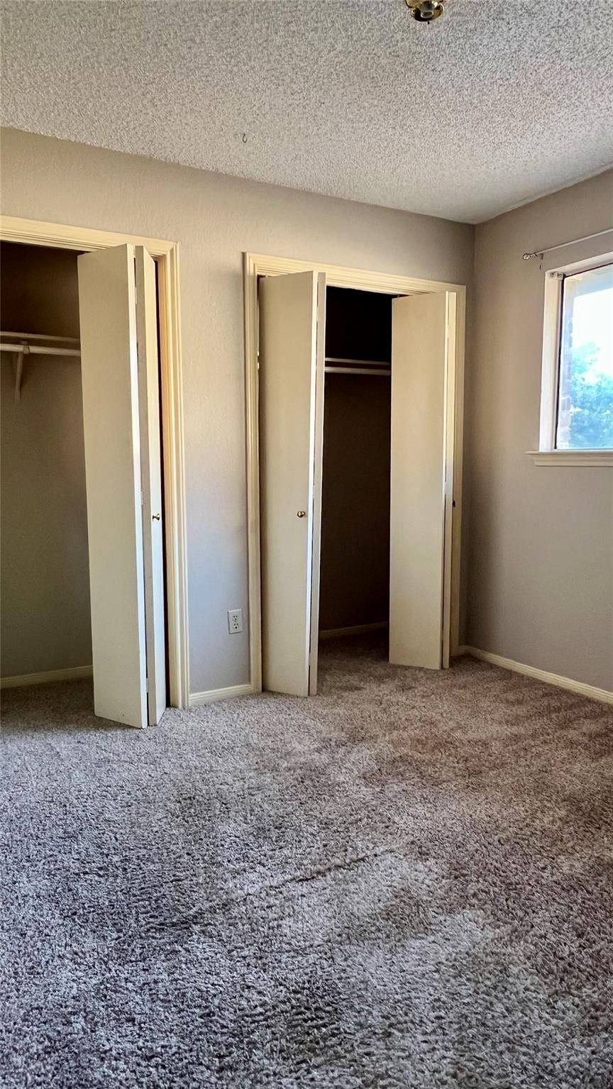 14603 Plain Rock PASS