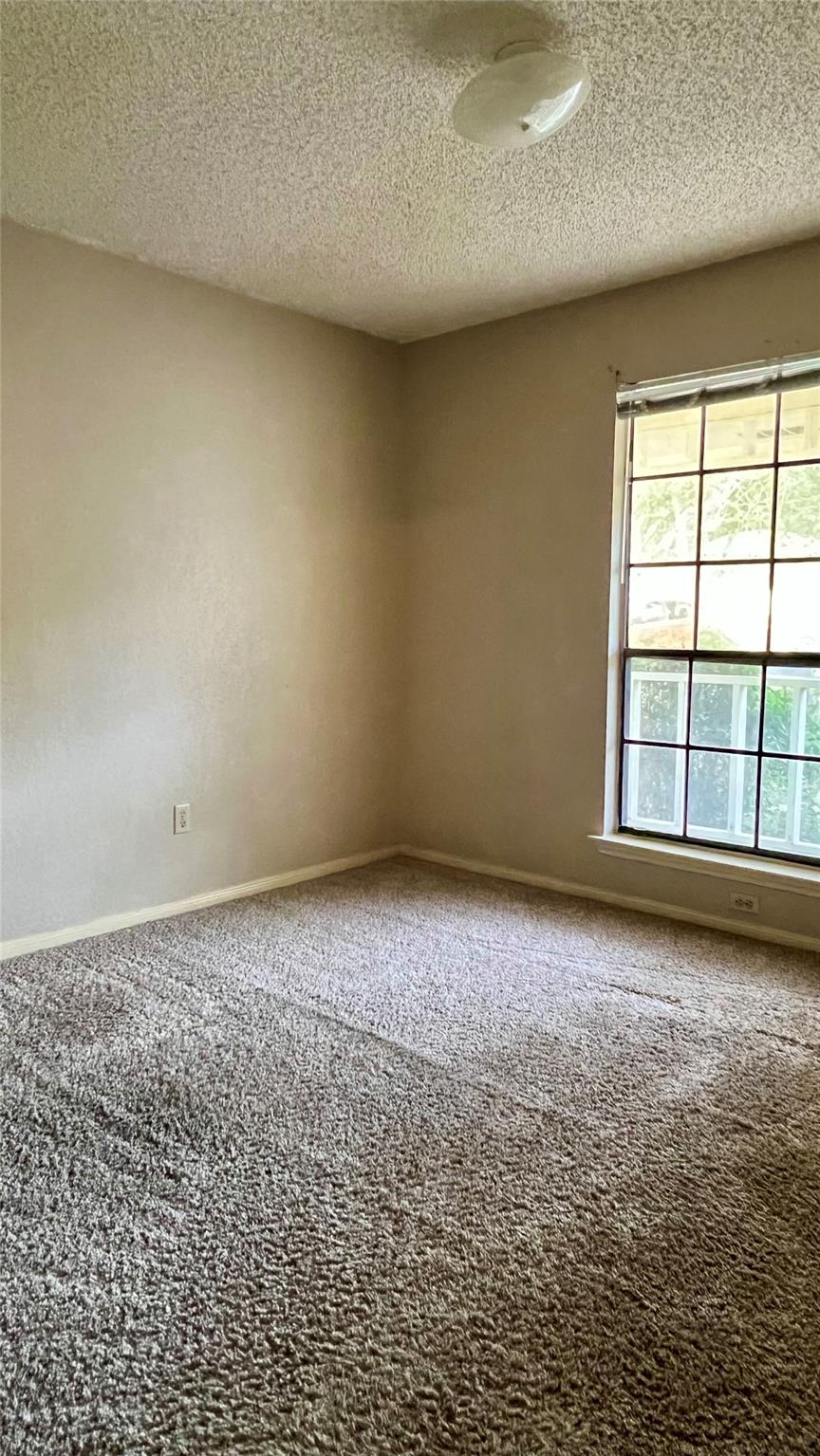 14603 Plain Rock PASS
