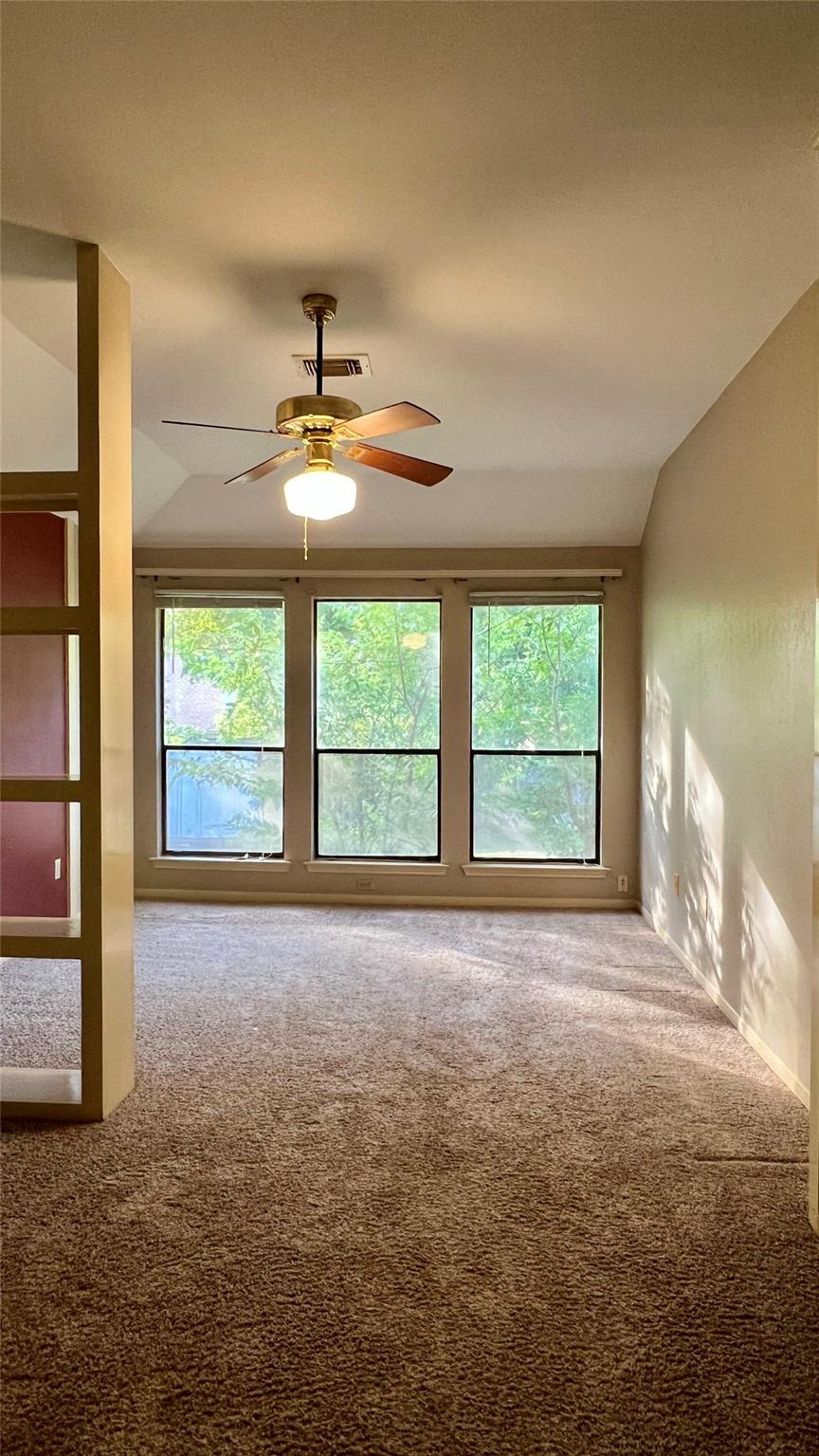 14603 Plain Rock PASS