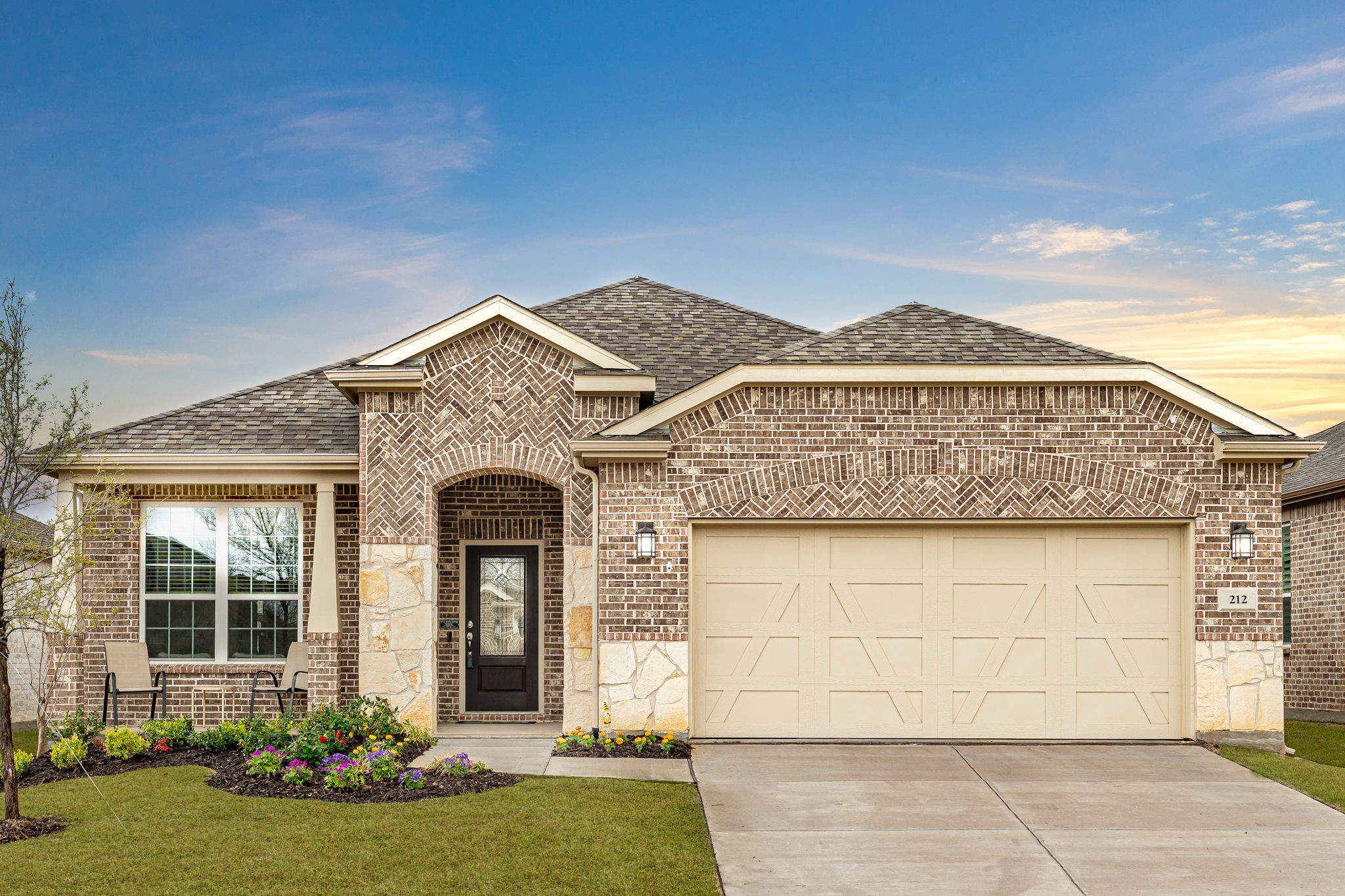 212 Long Pines Drive