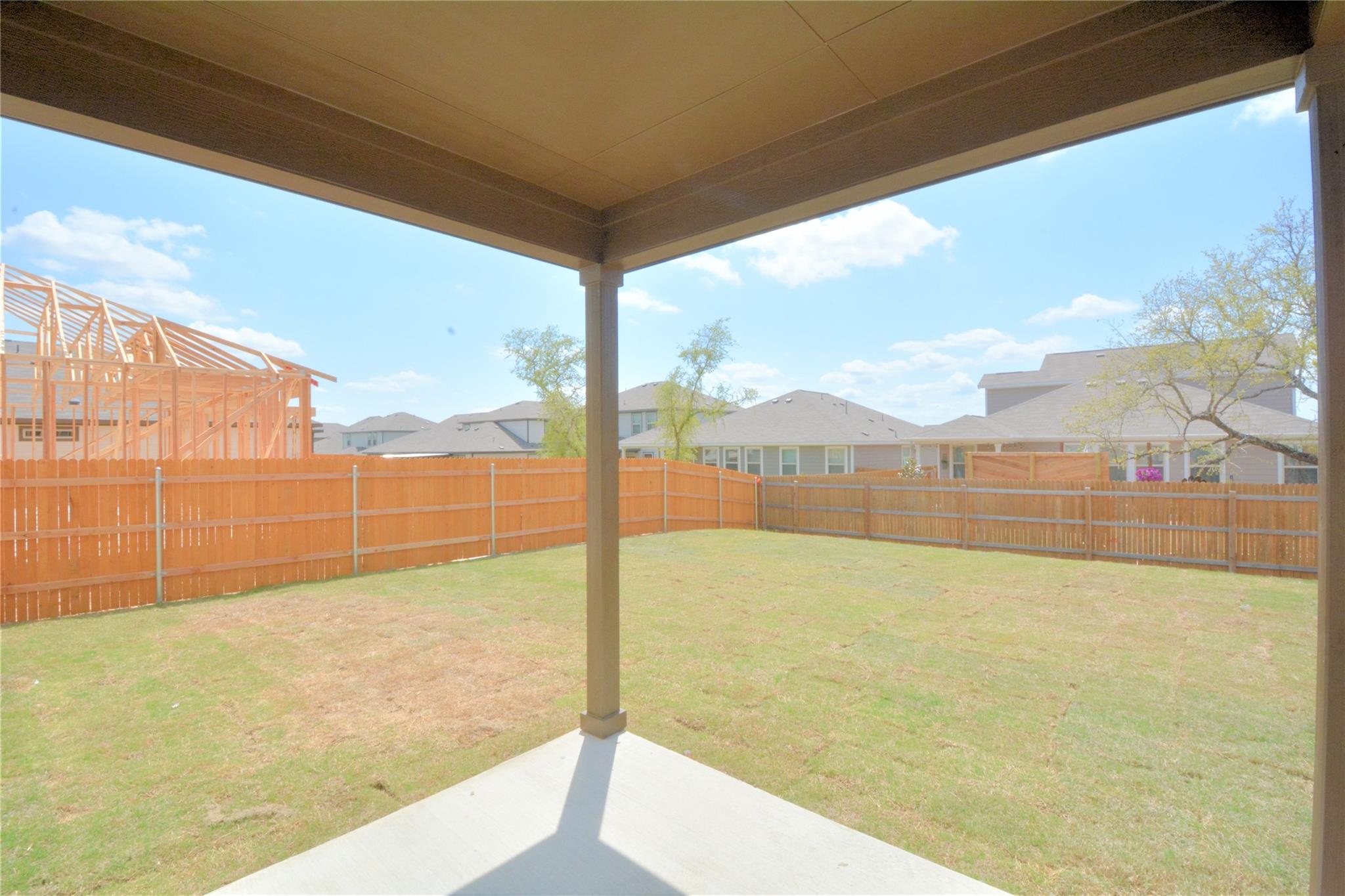 349 Capstone RD