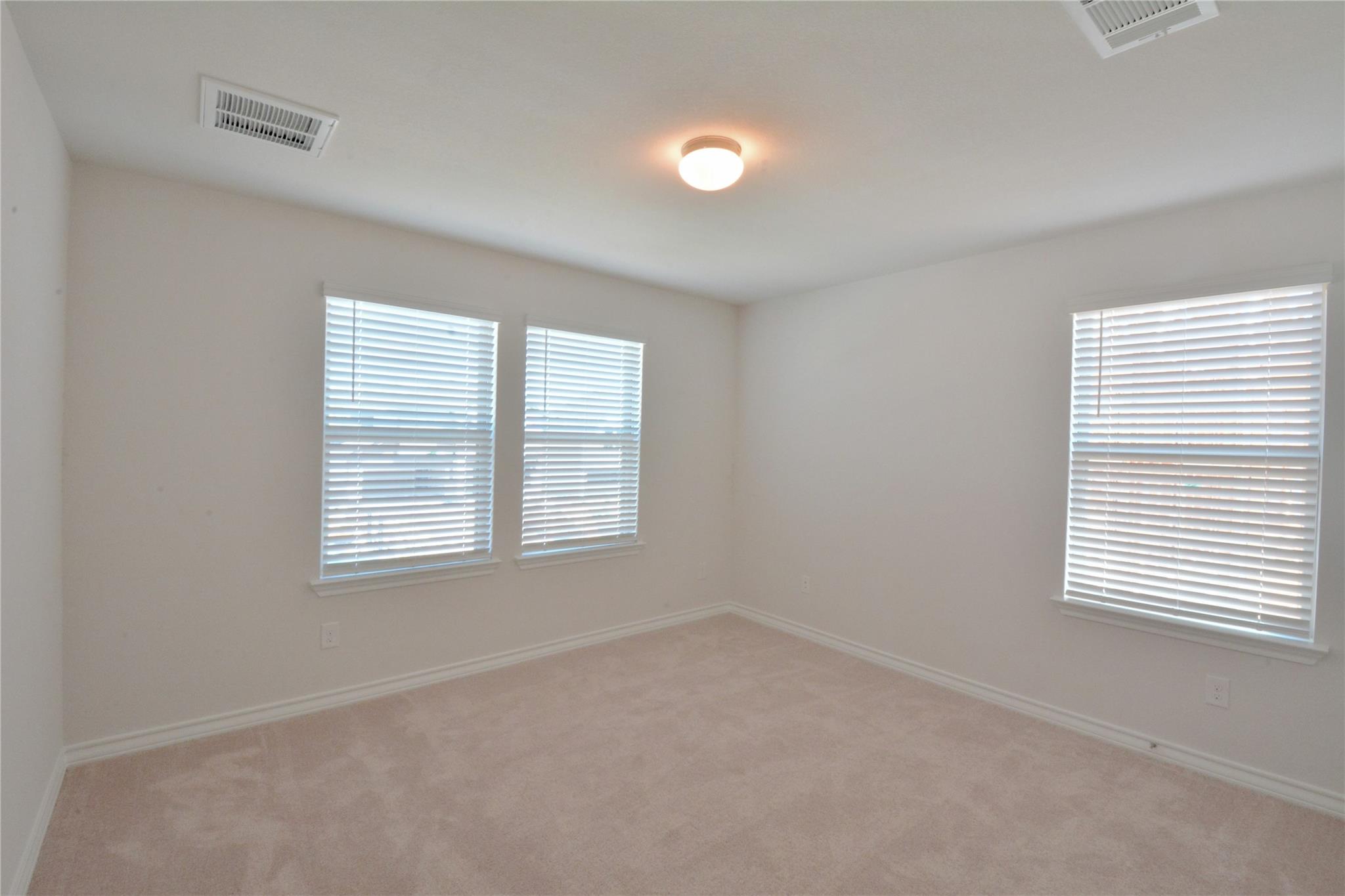 349 Capstone RD