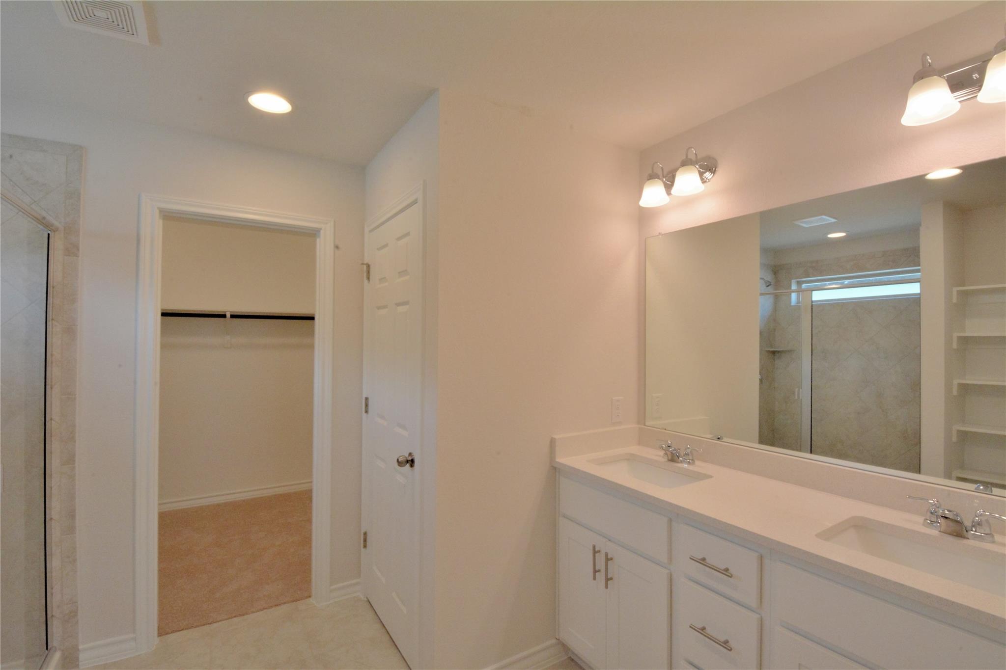 349 Capstone RD