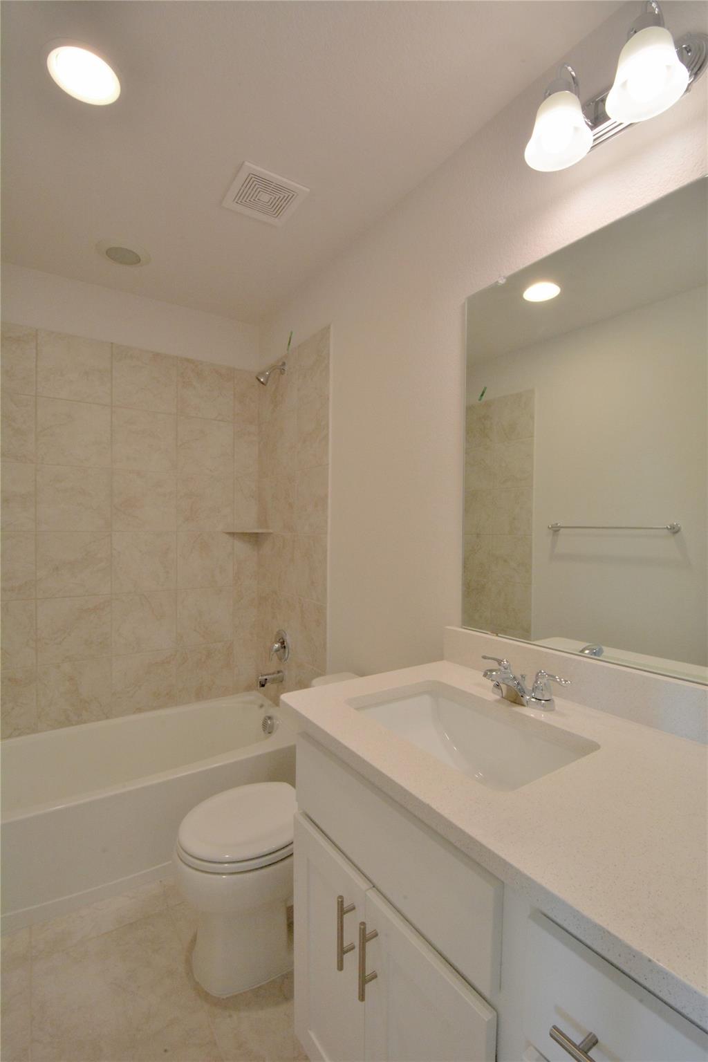 349 Capstone RD